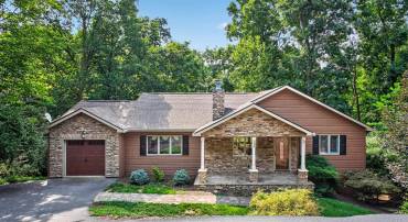 258 TURKEY DR, MCGAHEYSVILLE, Virginia 22840, 6 Bedrooms Bedrooms, ,4 BathroomsBathrooms,Residential,258 TURKEY DR,679710 MLS # 679710