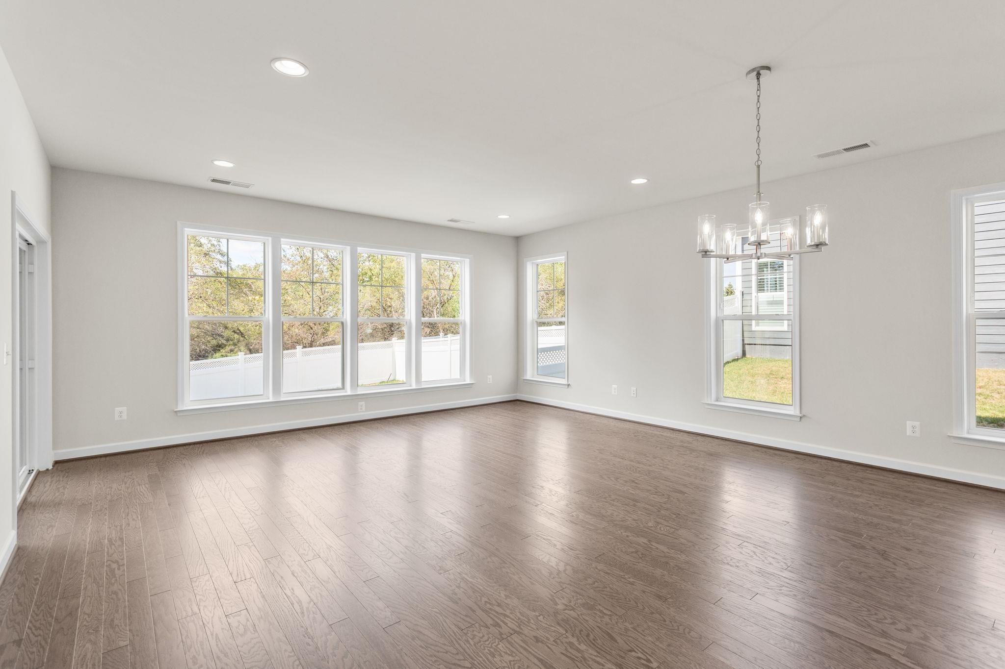 735 ROCKY TOP DR, MCGAHEYSVILLE, Virginia 22840, 3 Bedrooms Bedrooms, ,3 BathroomsBathrooms,Residential,Waverly Duplex - Overbrook by Evergreene Homes,735 ROCKY TOP DR,679712 MLS # 679712 735 ROCKY TOP DR, MCGAHEYSVILLE, Virginia 22840, 3 Bedrooms Bedrooms, ,3 BathroomsBathrooms,Residential,Waverly Duplex - Overbrook by Evergreene Homes,735 ROCKY TOP DR,679712 MLS # 679712