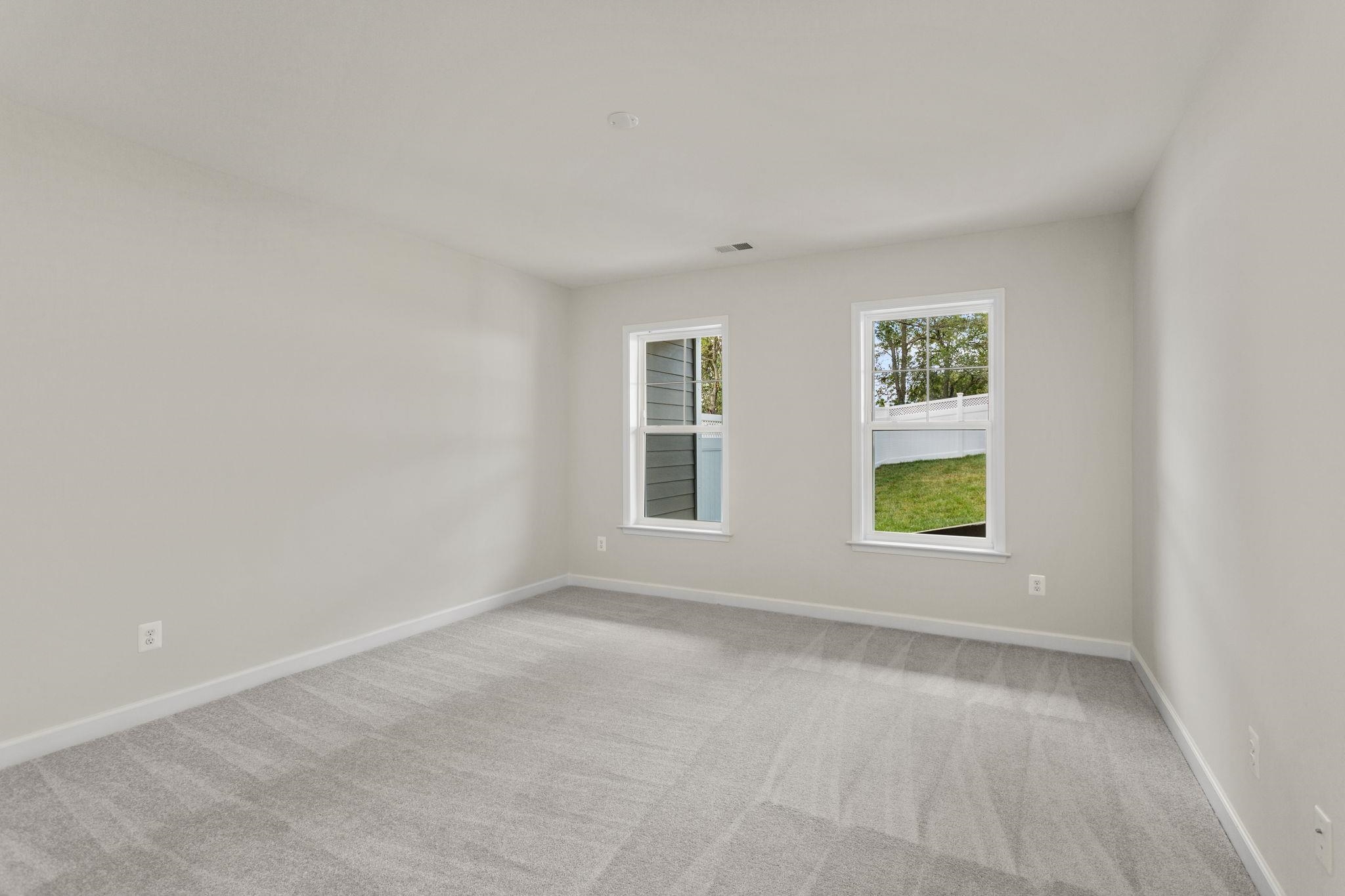 735 ROCKY TOP DR, MCGAHEYSVILLE, Virginia 22840, 3 Bedrooms Bedrooms, ,3 BathroomsBathrooms,Residential,Waverly Duplex - Overbrook by Evergreene Homes,735 ROCKY TOP DR,679712 MLS # 679712 735 ROCKY TOP DR, MCGAHEYSVILLE, Virginia 22840, 3 Bedrooms Bedrooms, ,3 BathroomsBathrooms,Residential,Waverly Duplex - Overbrook by Evergreene Homes,735 ROCKY TOP DR,679712 MLS # 679712