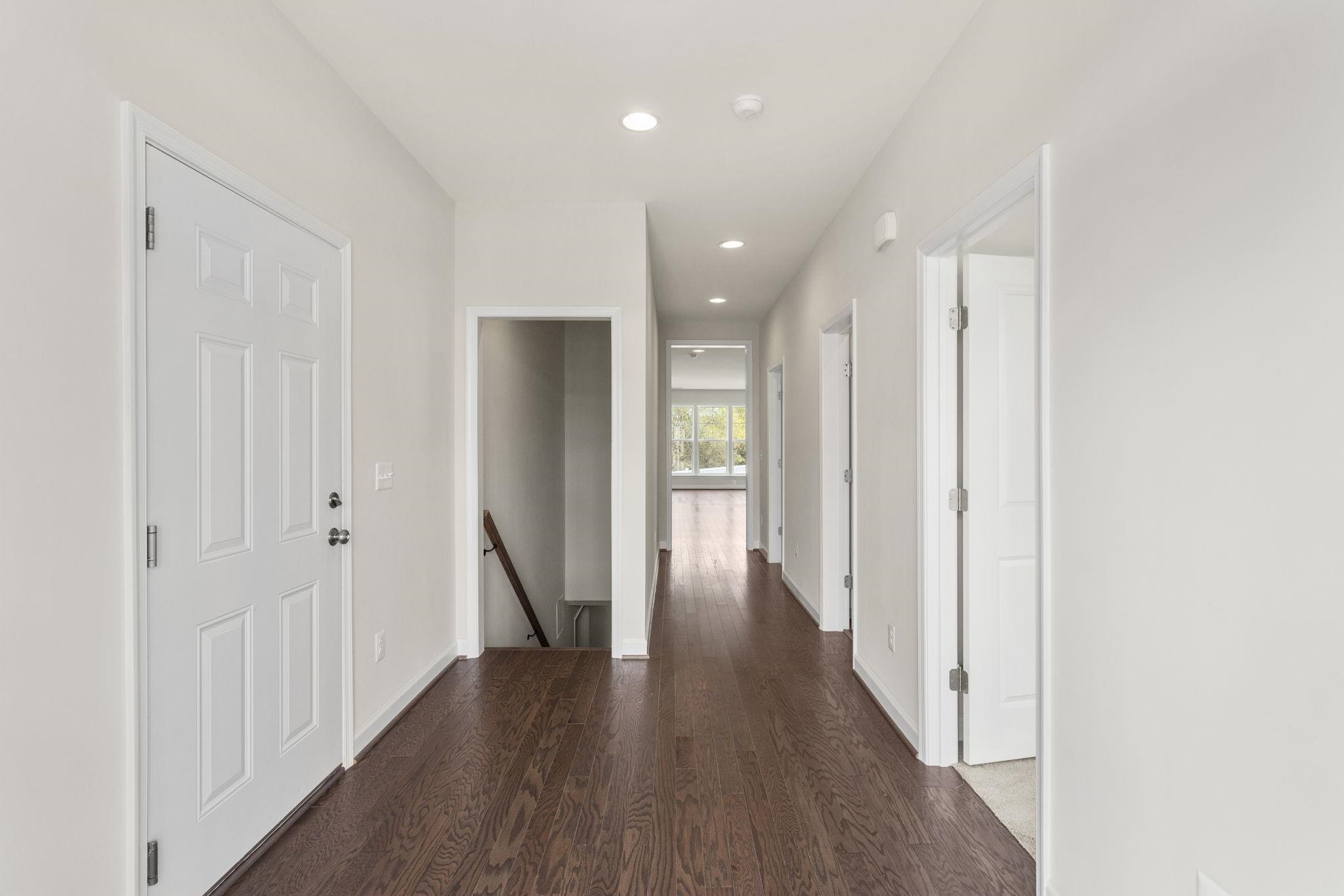 735 ROCKY TOP DR, MCGAHEYSVILLE, Virginia 22840, 3 Bedrooms Bedrooms, ,3 BathroomsBathrooms,Residential,Waverly Duplex - Overbrook by Evergreene Homes,735 ROCKY TOP DR,679712 MLS # 679712 735 ROCKY TOP DR, MCGAHEYSVILLE, Virginia 22840, 3 Bedrooms Bedrooms, ,3 BathroomsBathrooms,Residential,Waverly Duplex - Overbrook by Evergreene Homes,735 ROCKY TOP DR,679712 MLS # 679712