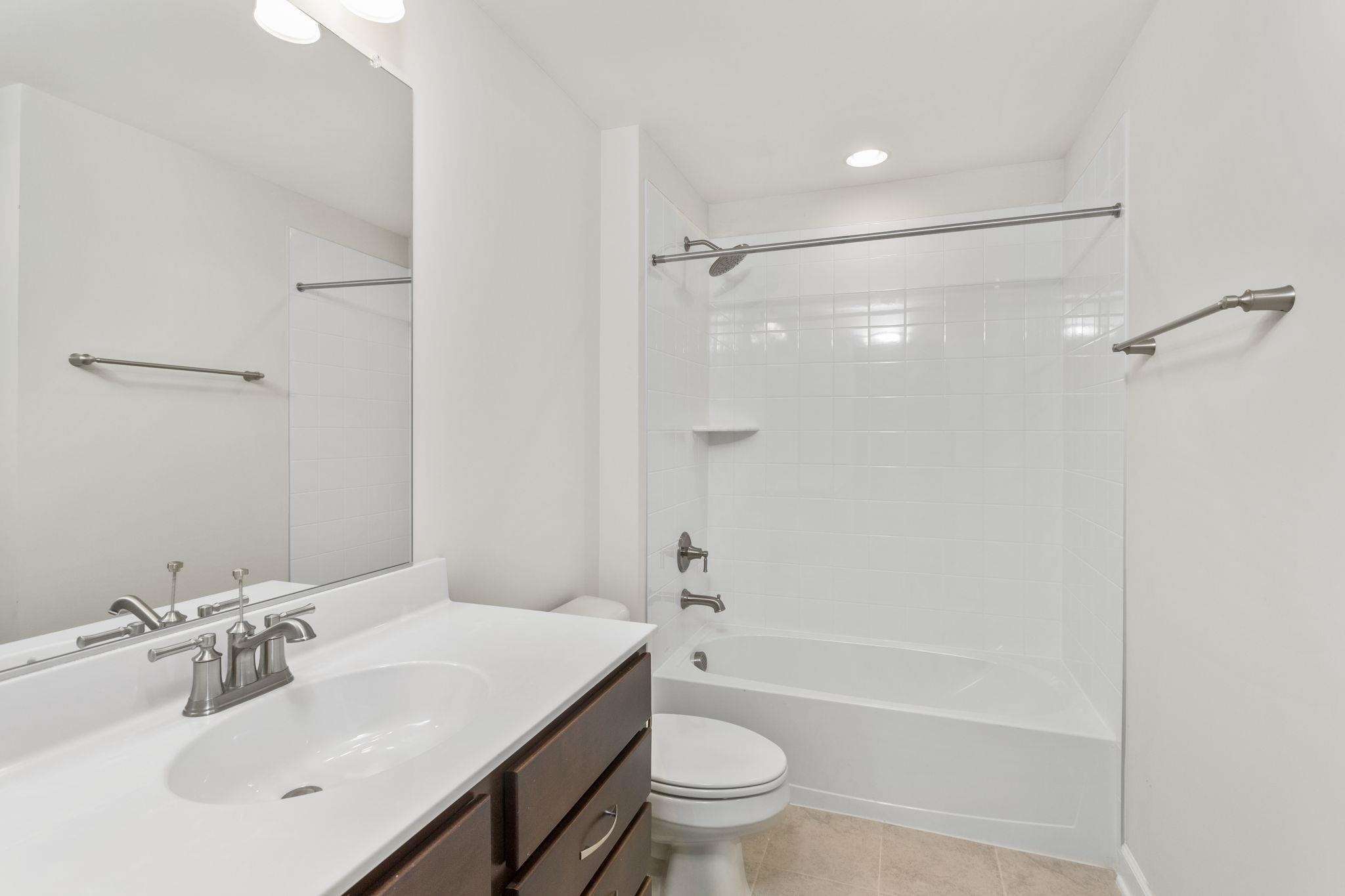 735 ROCKY TOP DR, MCGAHEYSVILLE, Virginia 22840, 3 Bedrooms Bedrooms, ,3 BathroomsBathrooms,Residential,Waverly Duplex - Overbrook by Evergreene Homes,735 ROCKY TOP DR,679712 MLS # 679712 735 ROCKY TOP DR, MCGAHEYSVILLE, Virginia 22840, 3 Bedrooms Bedrooms, ,3 BathroomsBathrooms,Residential,Waverly Duplex - Overbrook by Evergreene Homes,735 ROCKY TOP DR,679712 MLS # 679712