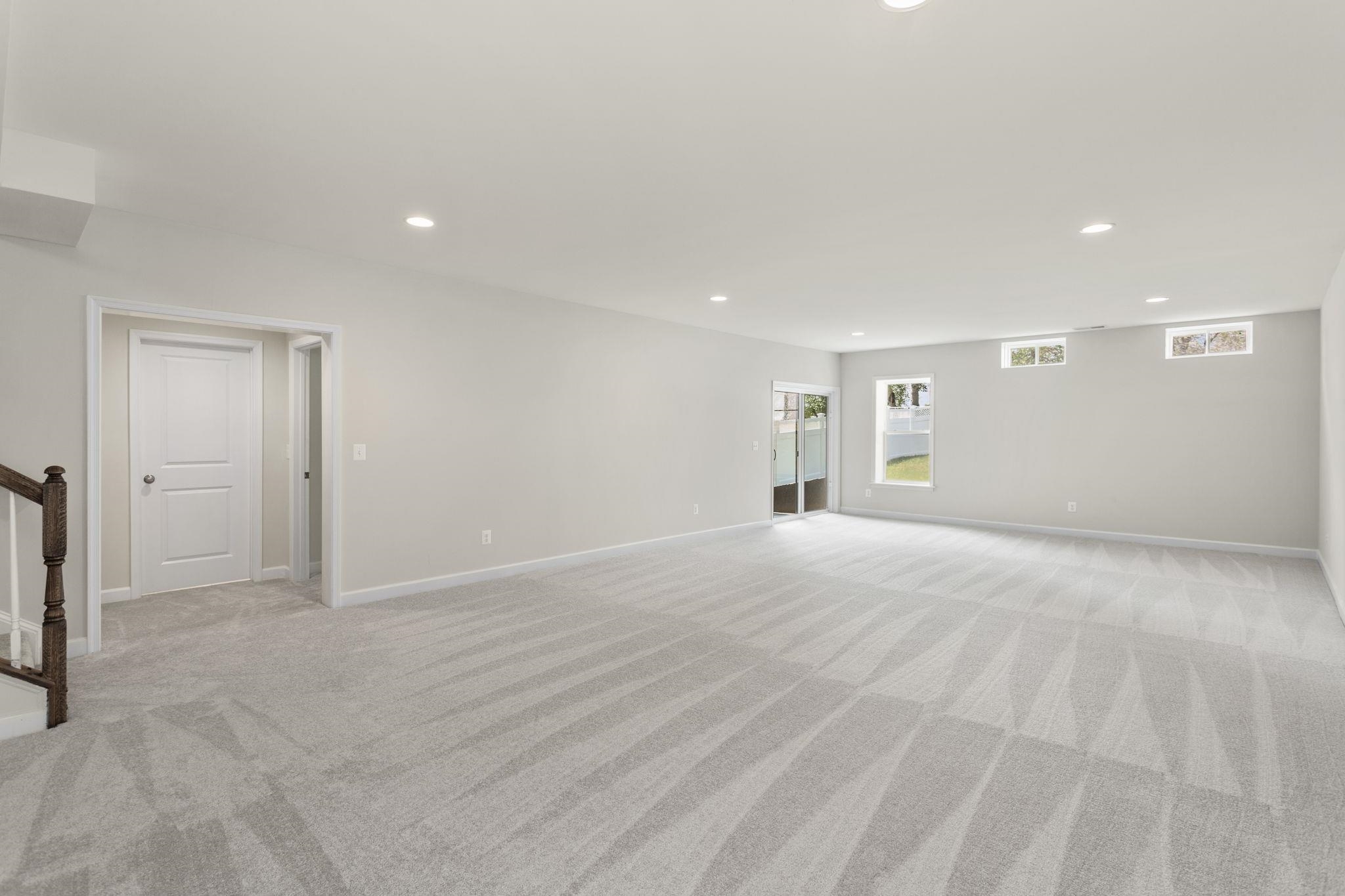 735 ROCKY TOP DR, MCGAHEYSVILLE, Virginia 22840, 3 Bedrooms Bedrooms, ,3 BathroomsBathrooms,Residential,Waverly Duplex - Overbrook by Evergreene Homes,735 ROCKY TOP DR,679712 MLS # 679712 735 ROCKY TOP DR, MCGAHEYSVILLE, Virginia 22840, 3 Bedrooms Bedrooms, ,3 BathroomsBathrooms,Residential,Waverly Duplex - Overbrook by Evergreene Homes,735 ROCKY TOP DR,679712 MLS # 679712
