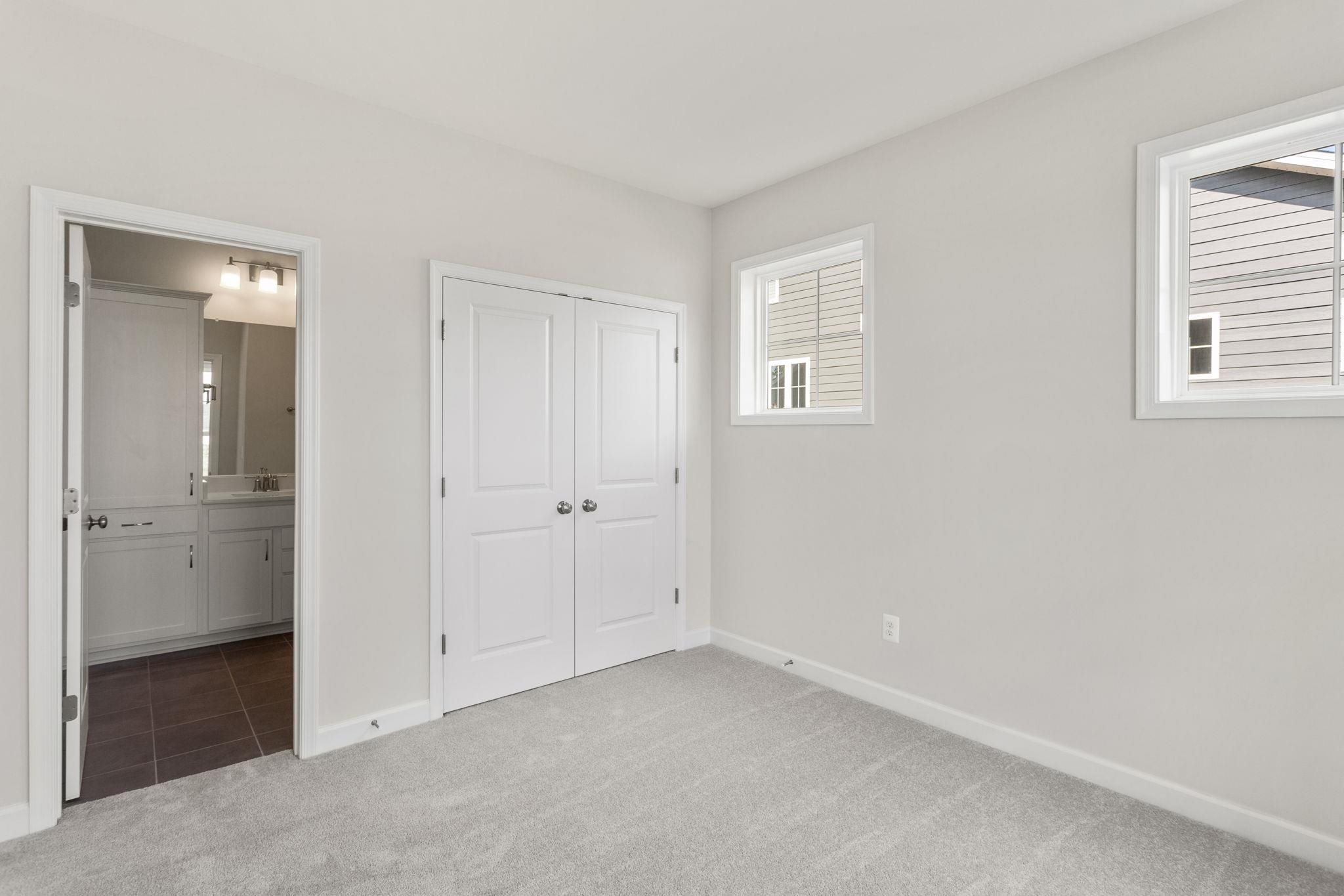 735 ROCKY TOP DR, MCGAHEYSVILLE, Virginia 22840, 3 Bedrooms Bedrooms, ,3 BathroomsBathrooms,Residential,Waverly Duplex - Overbrook by Evergreene Homes,735 ROCKY TOP DR,679712 MLS # 679712 735 ROCKY TOP DR, MCGAHEYSVILLE, Virginia 22840, 3 Bedrooms Bedrooms, ,3 BathroomsBathrooms,Residential,Waverly Duplex - Overbrook by Evergreene Homes,735 ROCKY TOP DR,679712 MLS # 679712