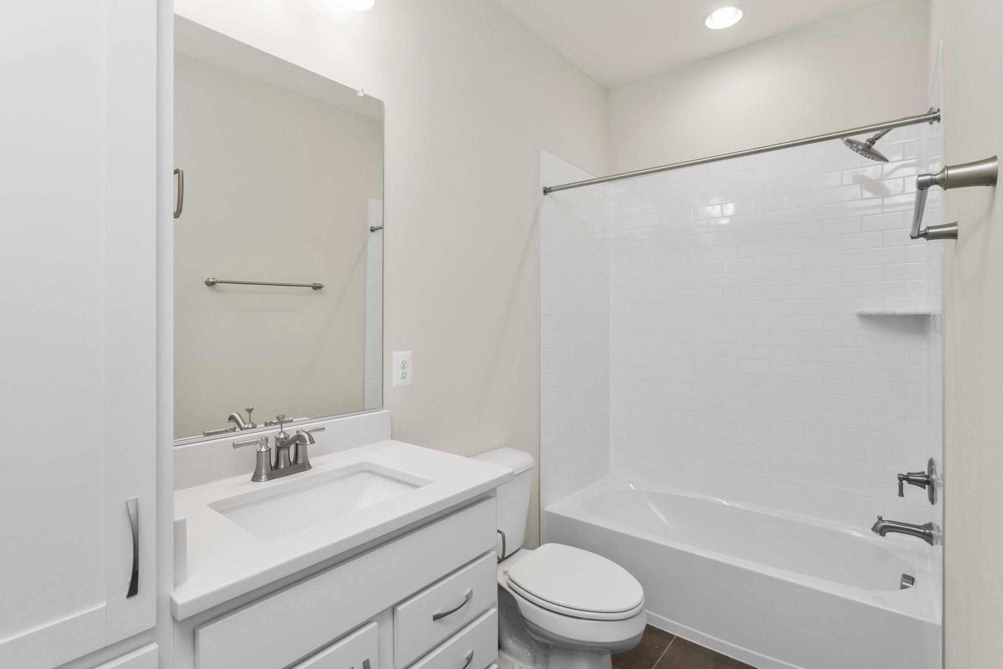 735 ROCKY TOP DR, MCGAHEYSVILLE, Virginia 22840, 3 Bedrooms Bedrooms, ,3 BathroomsBathrooms,Residential,Waverly Duplex - Overbrook by Evergreene Homes,735 ROCKY TOP DR,679712 MLS # 679712 735 ROCKY TOP DR, MCGAHEYSVILLE, Virginia 22840, 3 Bedrooms Bedrooms, ,3 BathroomsBathrooms,Residential,Waverly Duplex - Overbrook by Evergreene Homes,735 ROCKY TOP DR,679712 MLS # 679712