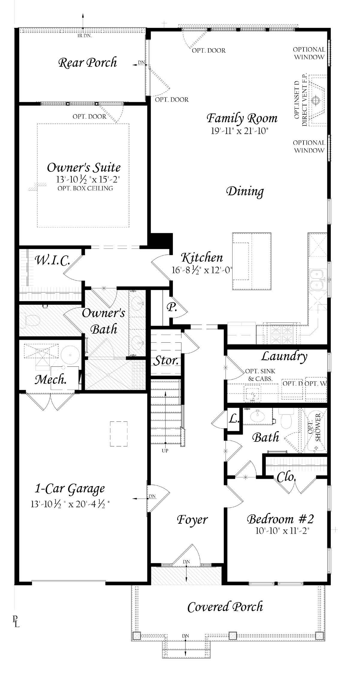 735 ROCKY TOP DR, MCGAHEYSVILLE, Virginia 22840, 3 Bedrooms Bedrooms, ,3 BathroomsBathrooms,Residential,Waverly Duplex - Overbrook by Evergreene Homes,735 ROCKY TOP DR,679712 MLS # 679712 735 ROCKY TOP DR, MCGAHEYSVILLE, Virginia 22840, 3 Bedrooms Bedrooms, ,3 BathroomsBathrooms,Residential,Waverly Duplex - Overbrook by Evergreene Homes,735 ROCKY TOP DR,679712 MLS # 679712