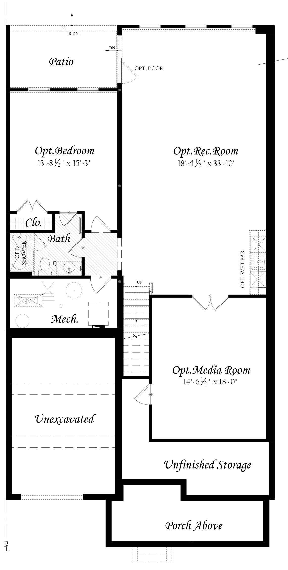 735 ROCKY TOP DR, MCGAHEYSVILLE, Virginia 22840, 3 Bedrooms Bedrooms, ,3 BathroomsBathrooms,Residential,Waverly Duplex - Overbrook by Evergreene Homes,735 ROCKY TOP DR,679712 MLS # 679712 735 ROCKY TOP DR, MCGAHEYSVILLE, Virginia 22840, 3 Bedrooms Bedrooms, ,3 BathroomsBathrooms,Residential,Waverly Duplex - Overbrook by Evergreene Homes,735 ROCKY TOP DR,679712 MLS # 679712