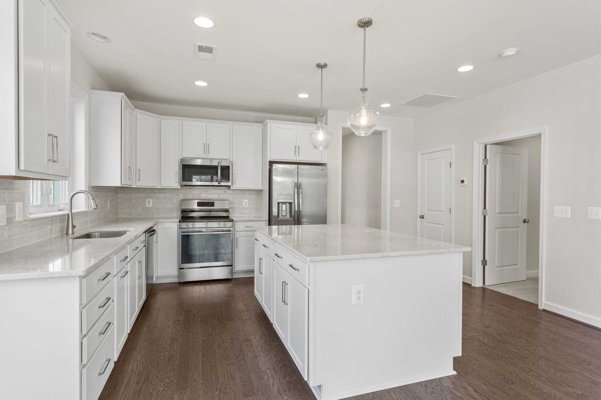 735 ROCKY TOP DR, MCGAHEYSVILLE, Virginia 22840, 3 Bedrooms Bedrooms, ,3 BathroomsBathrooms,Residential,Waverly Duplex - Overbrook by Evergreene Homes,735 ROCKY TOP DR,679712 MLS # 679712 735 ROCKY TOP DR, MCGAHEYSVILLE, Virginia 22840, 3 Bedrooms Bedrooms, ,3 BathroomsBathrooms,Residential,Waverly Duplex - Overbrook by Evergreene Homes,735 ROCKY TOP DR,679712 MLS # 679712