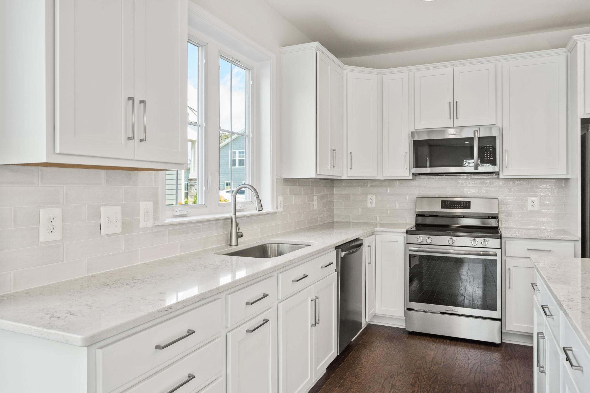 735 ROCKY TOP DR, MCGAHEYSVILLE, Virginia 22840, 3 Bedrooms Bedrooms, ,3 BathroomsBathrooms,Residential,Waverly Duplex - Overbrook by Evergreene Homes,735 ROCKY TOP DR,679712 MLS # 679712 735 ROCKY TOP DR, MCGAHEYSVILLE, Virginia 22840, 3 Bedrooms Bedrooms, ,3 BathroomsBathrooms,Residential,Waverly Duplex - Overbrook by Evergreene Homes,735 ROCKY TOP DR,679712 MLS # 679712