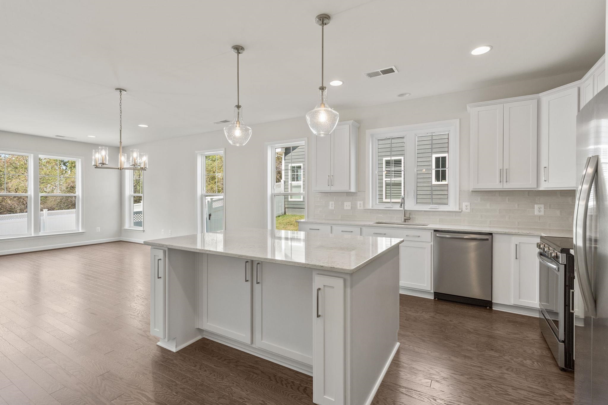 735 ROCKY TOP DR, MCGAHEYSVILLE, Virginia 22840, 3 Bedrooms Bedrooms, ,3 BathroomsBathrooms,Residential,Waverly Duplex - Overbrook by Evergreene Homes,735 ROCKY TOP DR,679712 MLS # 679712 735 ROCKY TOP DR, MCGAHEYSVILLE, Virginia 22840, 3 Bedrooms Bedrooms, ,3 BathroomsBathrooms,Residential,Waverly Duplex - Overbrook by Evergreene Homes,735 ROCKY TOP DR,679712 MLS # 679712