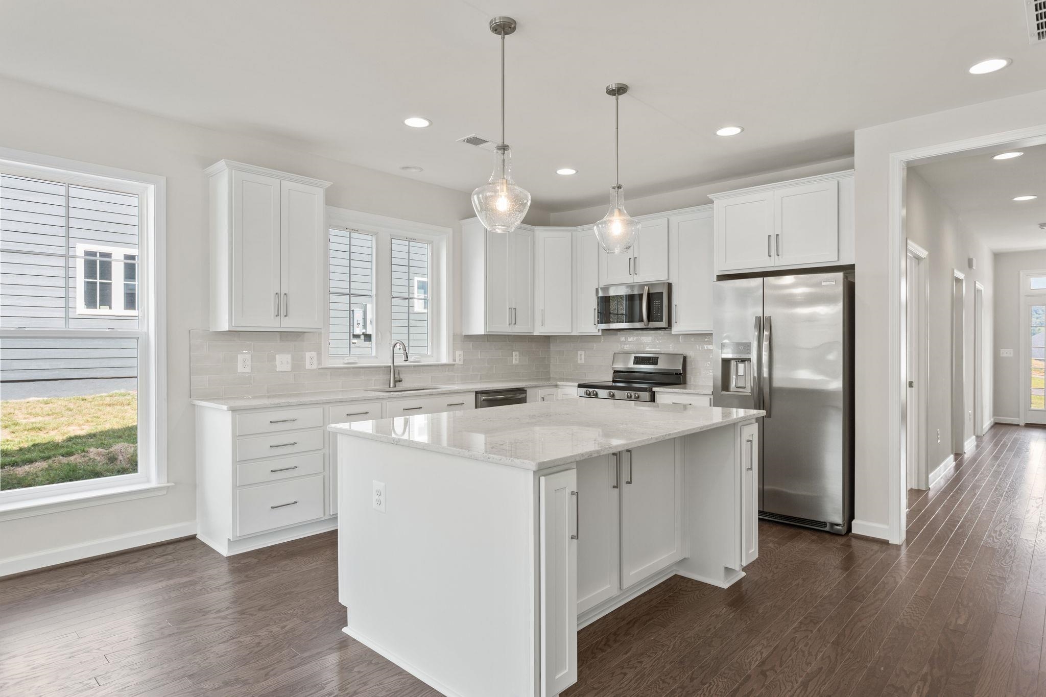 735 ROCKY TOP DR, MCGAHEYSVILLE, Virginia 22840, 3 Bedrooms Bedrooms, ,3 BathroomsBathrooms,Residential,Waverly Duplex - Overbrook by Evergreene Homes,735 ROCKY TOP DR,679712 MLS # 679712 735 ROCKY TOP DR, MCGAHEYSVILLE, Virginia 22840, 3 Bedrooms Bedrooms, ,3 BathroomsBathrooms,Residential,Waverly Duplex - Overbrook by Evergreene Homes,735 ROCKY TOP DR,679712 MLS # 679712