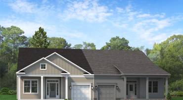 735 ROCKY TOP DR, MCGAHEYSVILLE, Virginia 22840, 3 Bedrooms Bedrooms, ,3 BathroomsBathrooms,Residential,Waverly Duplex - Overbrook by Evergreene Homes,735 ROCKY TOP DR,679712 MLS # 679712