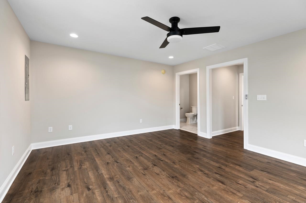 588 N DELPHINE AVE, WAYNESBORO, Virginia 22980, 3 Bedrooms Bedrooms, ,2 BathroomsBathrooms,Residential,588 N DELPHINE AVE,679715 MLS # 679715 588 N DELPHINE AVE, WAYNESBORO, Virginia 22980, 3 Bedrooms Bedrooms, ,2 BathroomsBathrooms,Residential,588 N DELPHINE AVE,679715 MLS # 679715