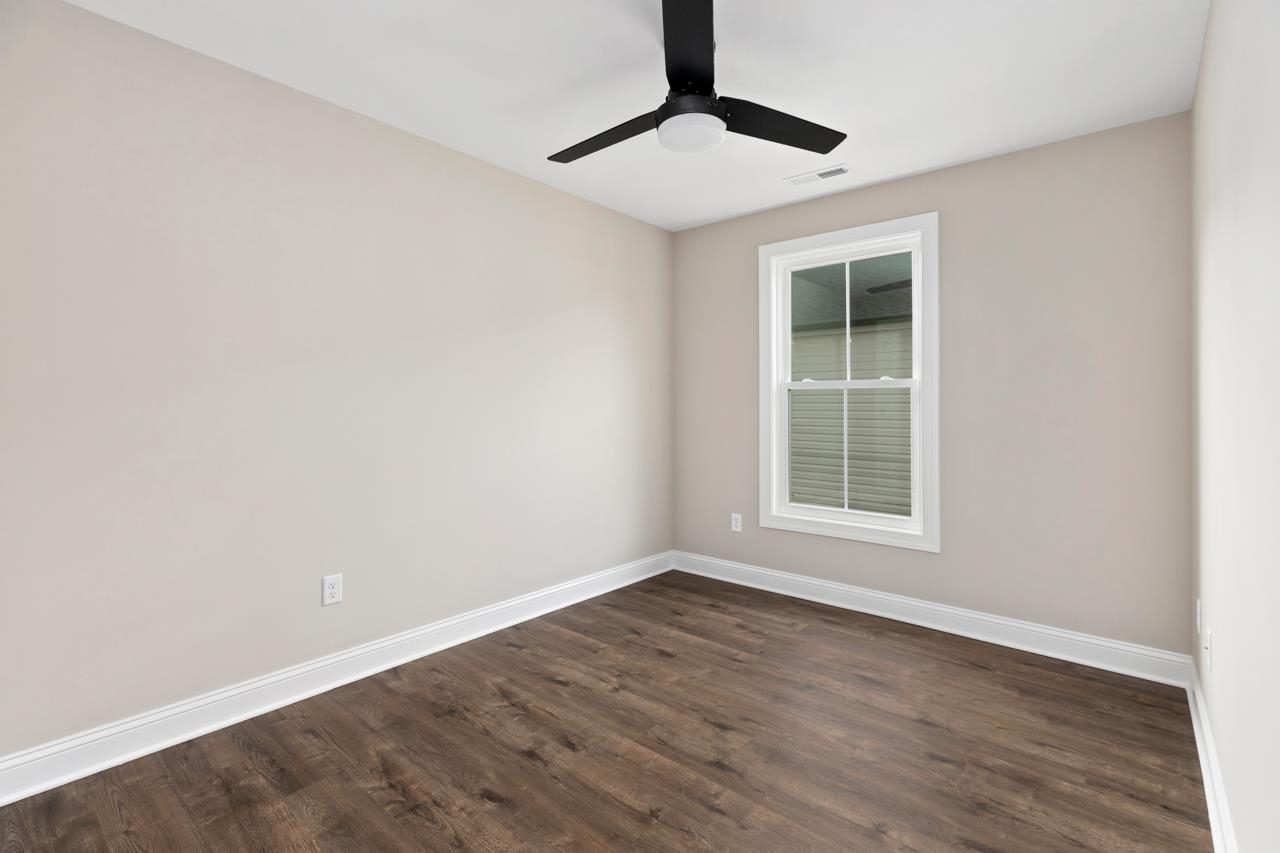 588 N DELPHINE AVE, WAYNESBORO, Virginia 22980, 3 Bedrooms Bedrooms, ,2 BathroomsBathrooms,Residential,588 N DELPHINE AVE,679715 MLS # 679715 588 N DELPHINE AVE, WAYNESBORO, Virginia 22980, 3 Bedrooms Bedrooms, ,2 BathroomsBathrooms,Residential,588 N DELPHINE AVE,679715 MLS # 679715