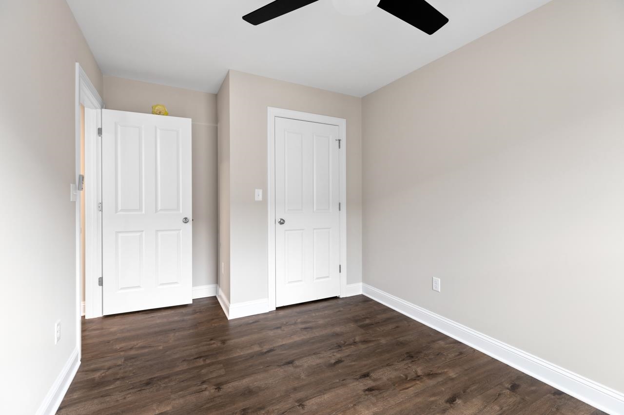 588 N DELPHINE AVE, WAYNESBORO, Virginia 22980, 3 Bedrooms Bedrooms, ,2 BathroomsBathrooms,Residential,588 N DELPHINE AVE,679715 MLS # 679715 588 N DELPHINE AVE, WAYNESBORO, Virginia 22980, 3 Bedrooms Bedrooms, ,2 BathroomsBathrooms,Residential,588 N DELPHINE AVE,679715 MLS # 679715