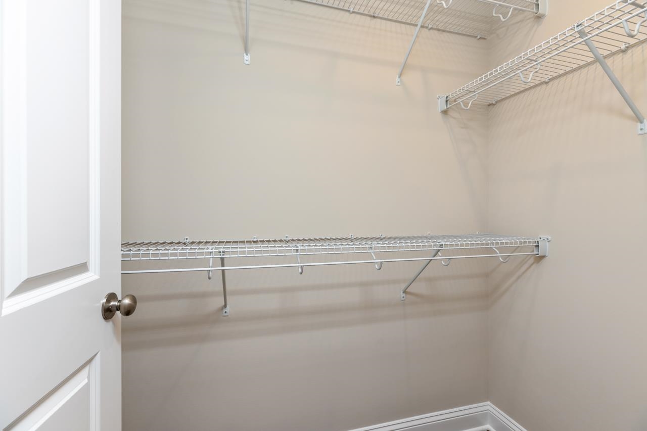 588 N DELPHINE AVE, WAYNESBORO, Virginia 22980, 3 Bedrooms Bedrooms, ,2 BathroomsBathrooms,Residential,588 N DELPHINE AVE,679715 MLS # 679715 588 N DELPHINE AVE, WAYNESBORO, Virginia 22980, 3 Bedrooms Bedrooms, ,2 BathroomsBathrooms,Residential,588 N DELPHINE AVE,679715 MLS # 679715