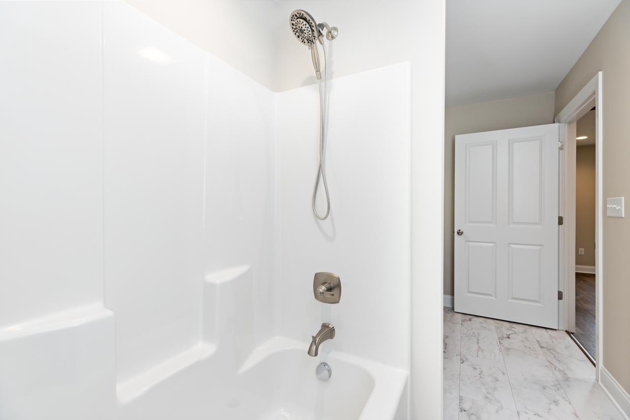 588 N DELPHINE AVE, WAYNESBORO, Virginia 22980, 3 Bedrooms Bedrooms, ,2 BathroomsBathrooms,Residential,588 N DELPHINE AVE,679715 MLS # 679715 588 N DELPHINE AVE, WAYNESBORO, Virginia 22980, 3 Bedrooms Bedrooms, ,2 BathroomsBathrooms,Residential,588 N DELPHINE AVE,679715 MLS # 679715
