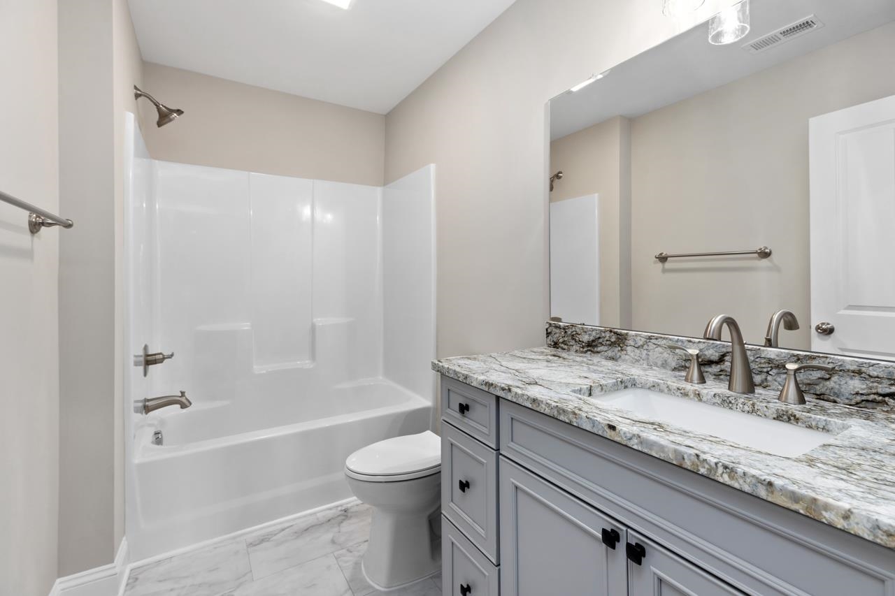 588 N DELPHINE AVE, WAYNESBORO, Virginia 22980, 3 Bedrooms Bedrooms, ,2 BathroomsBathrooms,Residential,588 N DELPHINE AVE,679715 MLS # 679715 588 N DELPHINE AVE, WAYNESBORO, Virginia 22980, 3 Bedrooms Bedrooms, ,2 BathroomsBathrooms,Residential,588 N DELPHINE AVE,679715 MLS # 679715