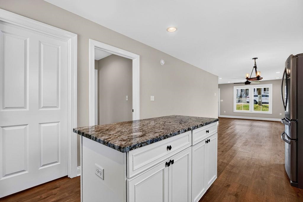 588 N DELPHINE AVE, WAYNESBORO, Virginia 22980, 3 Bedrooms Bedrooms, ,2 BathroomsBathrooms,Residential,588 N DELPHINE AVE,679715 MLS # 679715 588 N DELPHINE AVE, WAYNESBORO, Virginia 22980, 3 Bedrooms Bedrooms, ,2 BathroomsBathrooms,Residential,588 N DELPHINE AVE,679715 MLS # 679715
