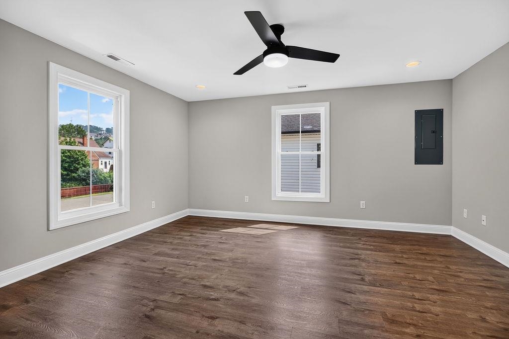 588 N DELPHINE AVE, WAYNESBORO, Virginia 22980, 3 Bedrooms Bedrooms, ,2 BathroomsBathrooms,Residential,588 N DELPHINE AVE,679715 MLS # 679715 588 N DELPHINE AVE, WAYNESBORO, Virginia 22980, 3 Bedrooms Bedrooms, ,2 BathroomsBathrooms,Residential,588 N DELPHINE AVE,679715 MLS # 679715