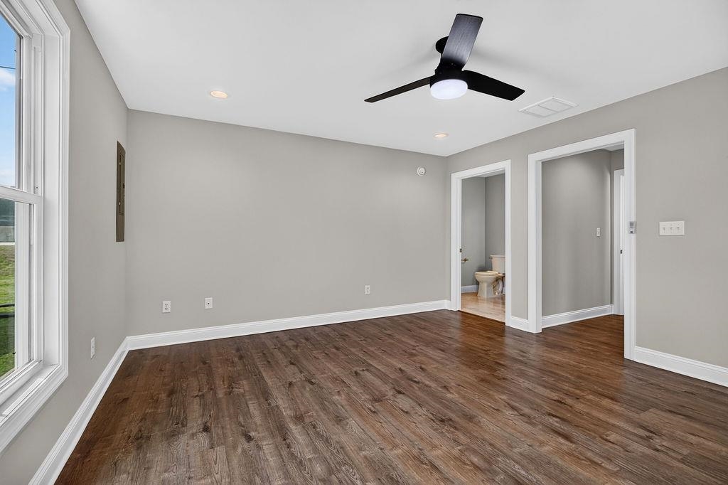 588 N DELPHINE AVE, WAYNESBORO, Virginia 22980, 3 Bedrooms Bedrooms, ,2 BathroomsBathrooms,Residential,588 N DELPHINE AVE,679715 MLS # 679715 588 N DELPHINE AVE, WAYNESBORO, Virginia 22980, 3 Bedrooms Bedrooms, ,2 BathroomsBathrooms,Residential,588 N DELPHINE AVE,679715 MLS # 679715
