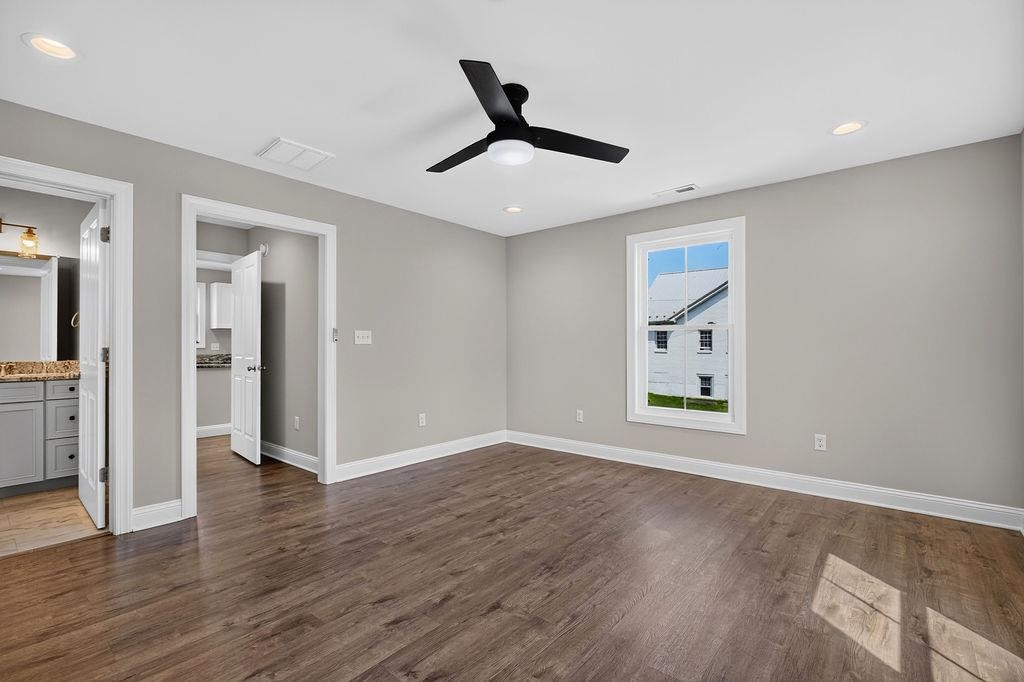 588 N DELPHINE AVE, WAYNESBORO, Virginia 22980, 3 Bedrooms Bedrooms, ,2 BathroomsBathrooms,Residential,588 N DELPHINE AVE,679715 MLS # 679715 588 N DELPHINE AVE, WAYNESBORO, Virginia 22980, 3 Bedrooms Bedrooms, ,2 BathroomsBathrooms,Residential,588 N DELPHINE AVE,679715 MLS # 679715