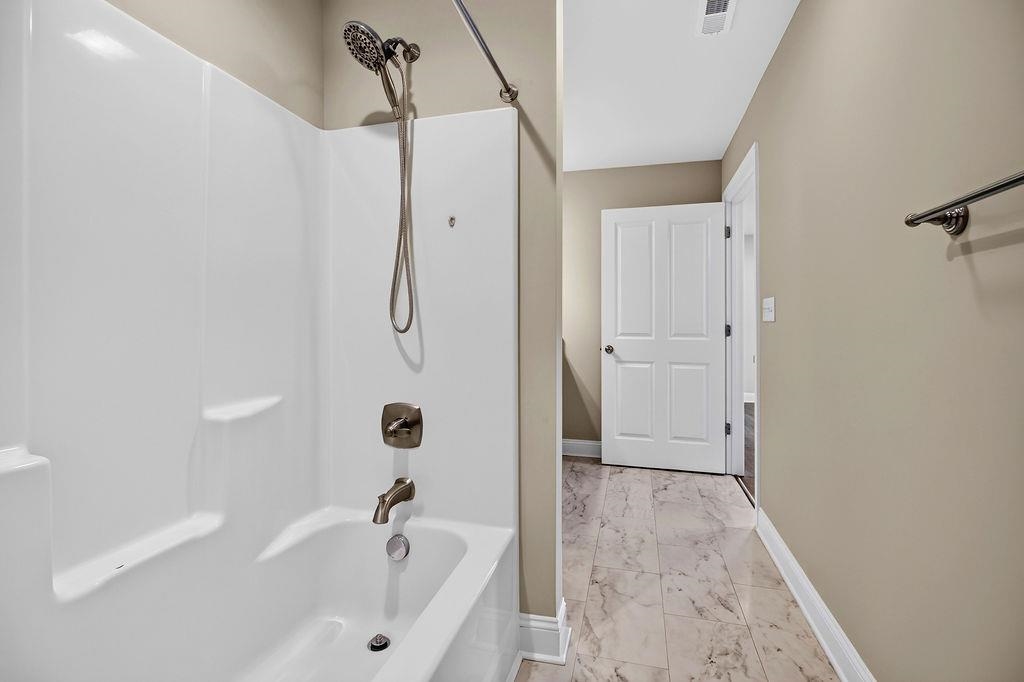 588 N DELPHINE AVE, WAYNESBORO, Virginia 22980, 3 Bedrooms Bedrooms, ,2 BathroomsBathrooms,Residential,588 N DELPHINE AVE,679715 MLS # 679715 588 N DELPHINE AVE, WAYNESBORO, Virginia 22980, 3 Bedrooms Bedrooms, ,2 BathroomsBathrooms,Residential,588 N DELPHINE AVE,679715 MLS # 679715