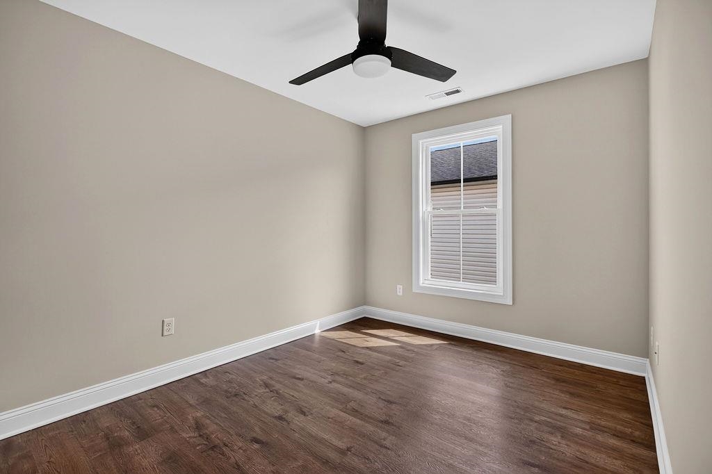 588 N DELPHINE AVE, WAYNESBORO, Virginia 22980, 3 Bedrooms Bedrooms, ,2 BathroomsBathrooms,Residential,588 N DELPHINE AVE,679715 MLS # 679715 588 N DELPHINE AVE, WAYNESBORO, Virginia 22980, 3 Bedrooms Bedrooms, ,2 BathroomsBathrooms,Residential,588 N DELPHINE AVE,679715 MLS # 679715