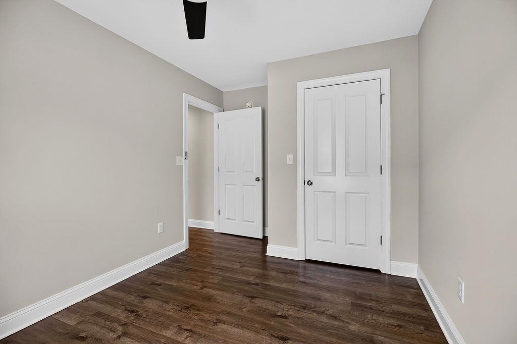 588 N DELPHINE AVE, WAYNESBORO, Virginia 22980, 3 Bedrooms Bedrooms, ,2 BathroomsBathrooms,Residential,588 N DELPHINE AVE,679715 MLS # 679715 588 N DELPHINE AVE, WAYNESBORO, Virginia 22980, 3 Bedrooms Bedrooms, ,2 BathroomsBathrooms,Residential,588 N DELPHINE AVE,679715 MLS # 679715