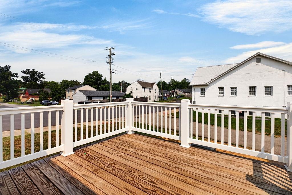 588 N DELPHINE AVE, WAYNESBORO, Virginia 22980, 3 Bedrooms Bedrooms, ,2 BathroomsBathrooms,Residential,588 N DELPHINE AVE,679715 MLS # 679715 588 N DELPHINE AVE, WAYNESBORO, Virginia 22980, 3 Bedrooms Bedrooms, ,2 BathroomsBathrooms,Residential,588 N DELPHINE AVE,679715 MLS # 679715