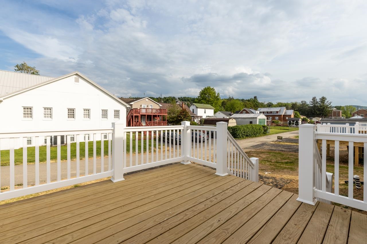 588 N DELPHINE AVE, WAYNESBORO, Virginia 22980, 3 Bedrooms Bedrooms, ,2 BathroomsBathrooms,Residential,588 N DELPHINE AVE,679715 MLS # 679715 588 N DELPHINE AVE, WAYNESBORO, Virginia 22980, 3 Bedrooms Bedrooms, ,2 BathroomsBathrooms,Residential,588 N DELPHINE AVE,679715 MLS # 679715