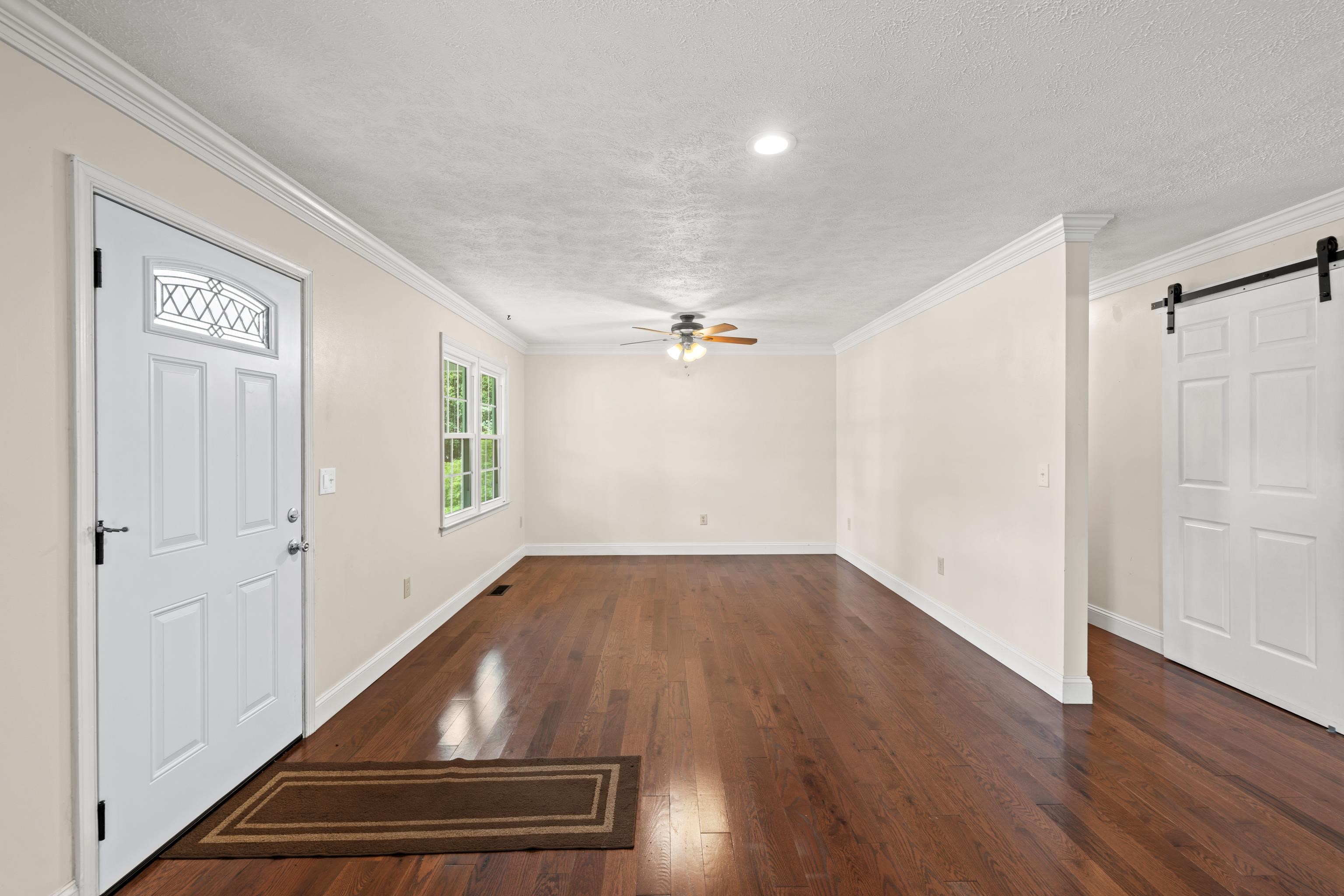 14 LOCH DR, STAUNTON, Virginia 24401, 3 Bedrooms Bedrooms, ,2 BathroomsBathrooms,Residential,14 LOCH DR,679716 MLS # 679716