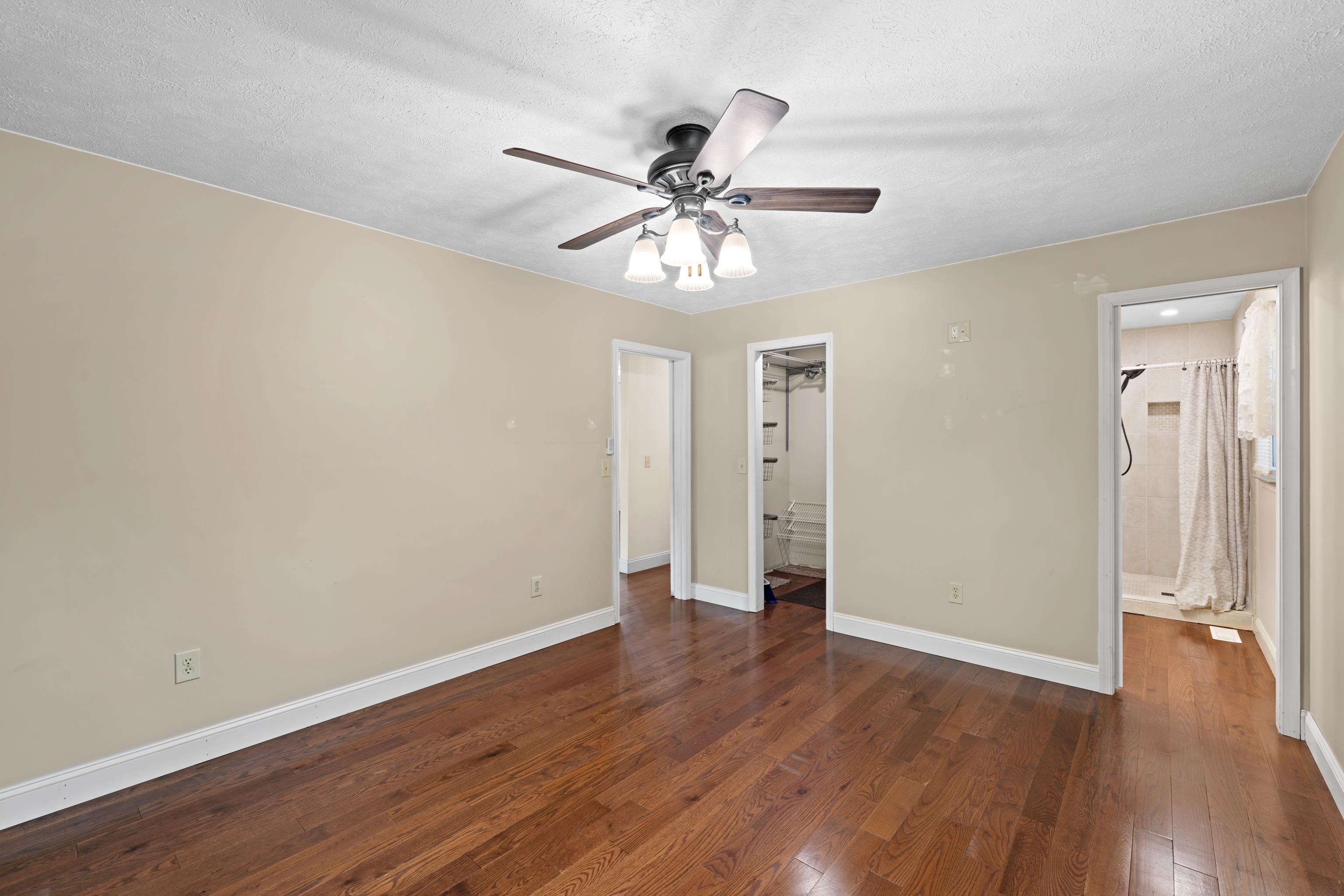 14 LOCH DR, STAUNTON, Virginia 24401, 3 Bedrooms Bedrooms, ,2 BathroomsBathrooms,Residential,14 LOCH DR,679716 MLS # 679716