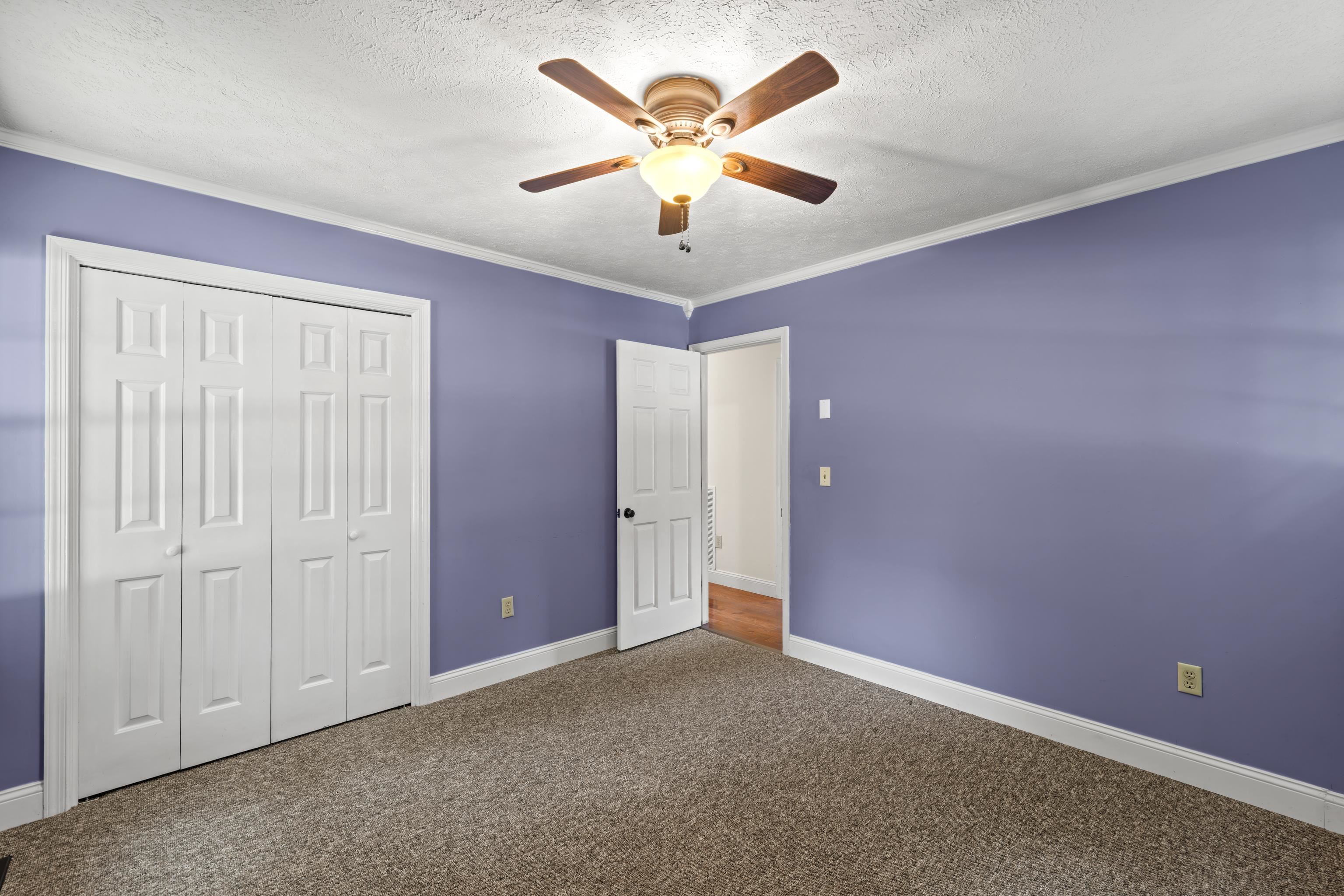 14 LOCH DR, STAUNTON, Virginia 24401, 3 Bedrooms Bedrooms, ,2 BathroomsBathrooms,Residential,14 LOCH DR,679716 MLS # 679716