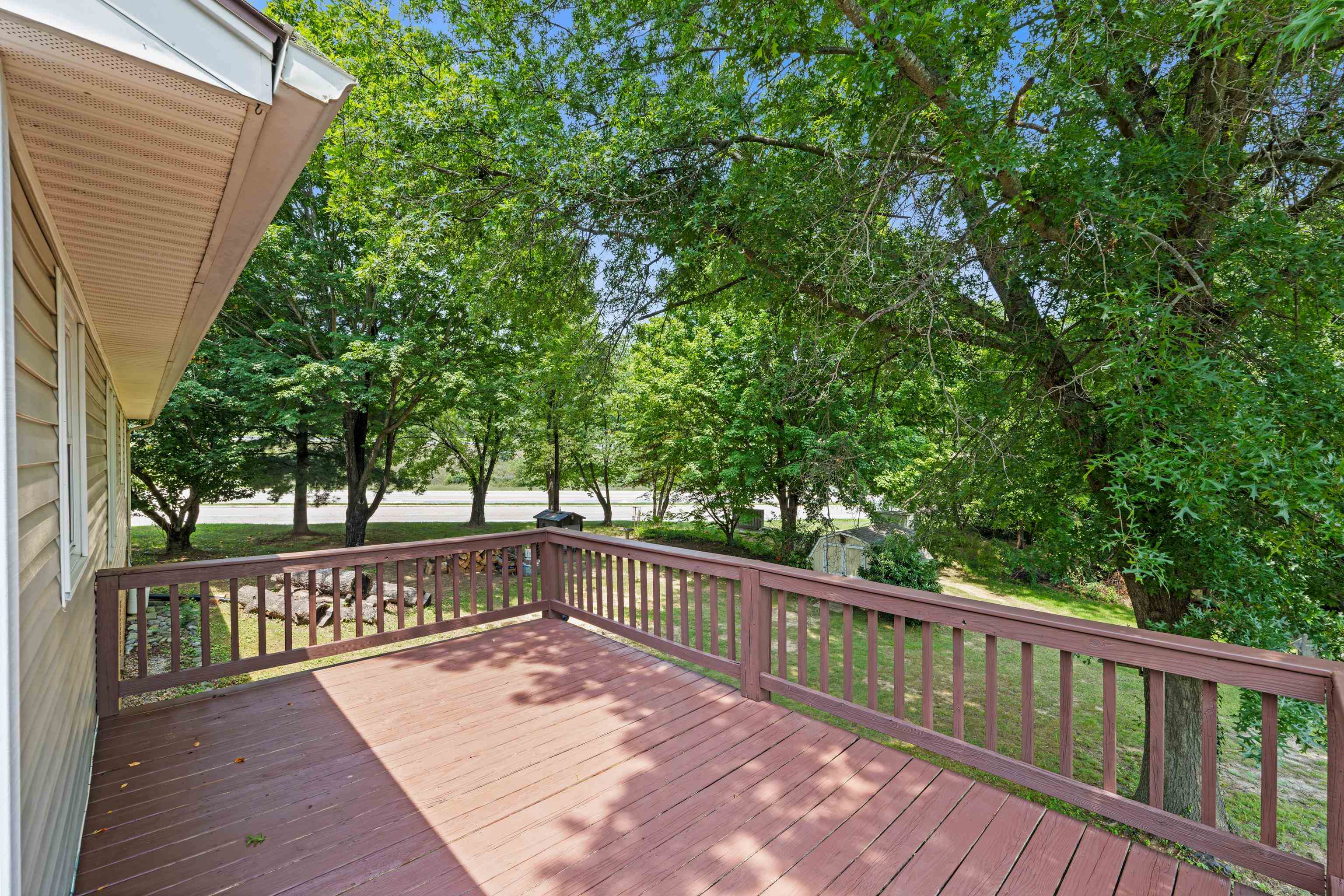 14 LOCH DR, STAUNTON, Virginia 24401, 3 Bedrooms Bedrooms, ,2 BathroomsBathrooms,Residential,14 LOCH DR,679716 MLS # 679716