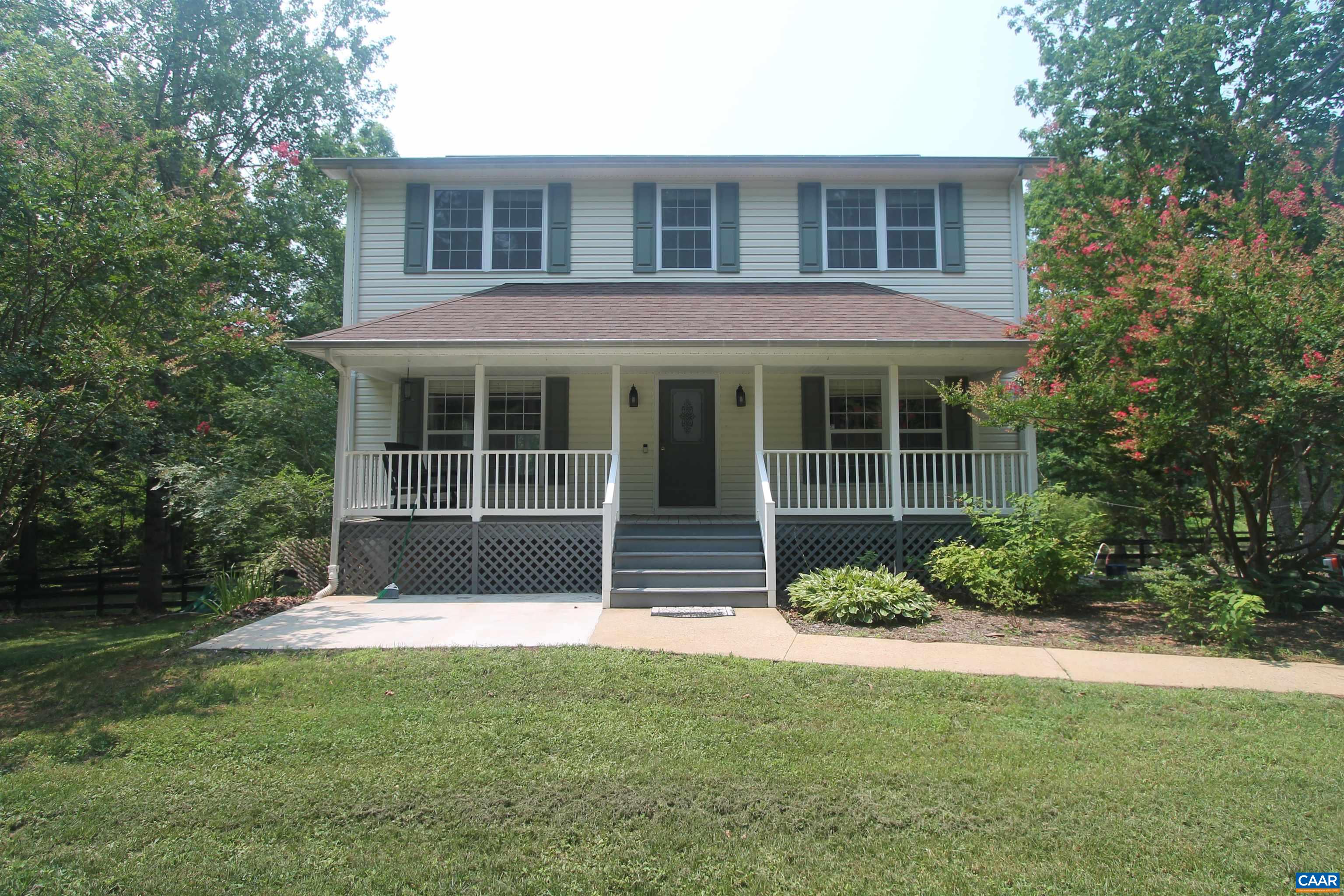 3960 BOSTON CREEK DR, CHARLOTTESVILLE, Virginia 22902, 3 Bedrooms Bedrooms, ,3 BathroomsBathrooms,Residential,3960 BOSTON CREEK DR,679717 MLS # 679717 3960 BOSTON CREEK DR, CHARLOTTESVILLE, Virginia 22902, 3 Bedrooms Bedrooms, ,3 BathroomsBathrooms,Residential,3960 BOSTON CREEK DR,679717 MLS # 679717