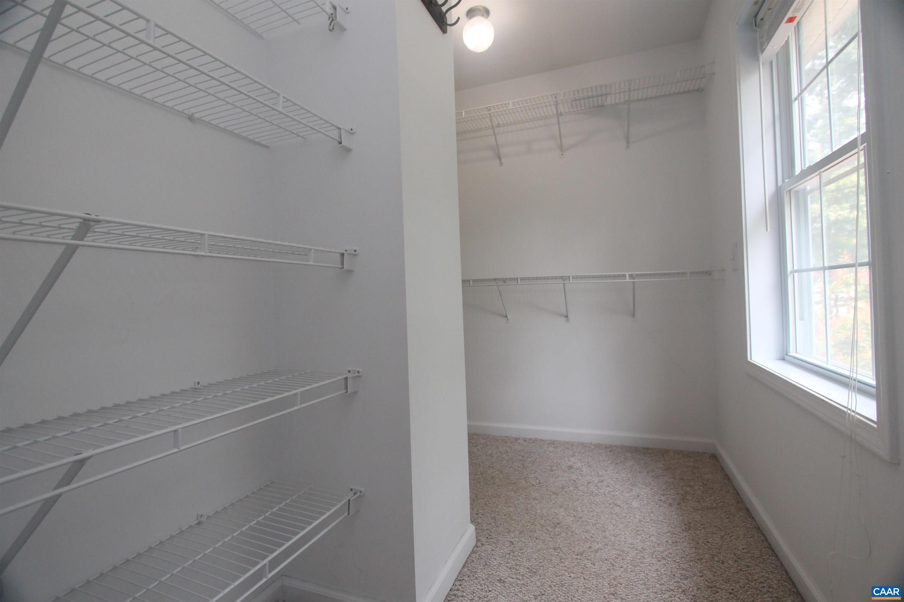 3960 BOSTON CREEK DR, CHARLOTTESVILLE, Virginia 22902, 3 Bedrooms Bedrooms, ,3 BathroomsBathrooms,Residential,3960 BOSTON CREEK DR,679717 MLS # 679717 3960 BOSTON CREEK DR, CHARLOTTESVILLE, Virginia 22902, 3 Bedrooms Bedrooms, ,3 BathroomsBathrooms,Residential,3960 BOSTON CREEK DR,679717 MLS # 679717