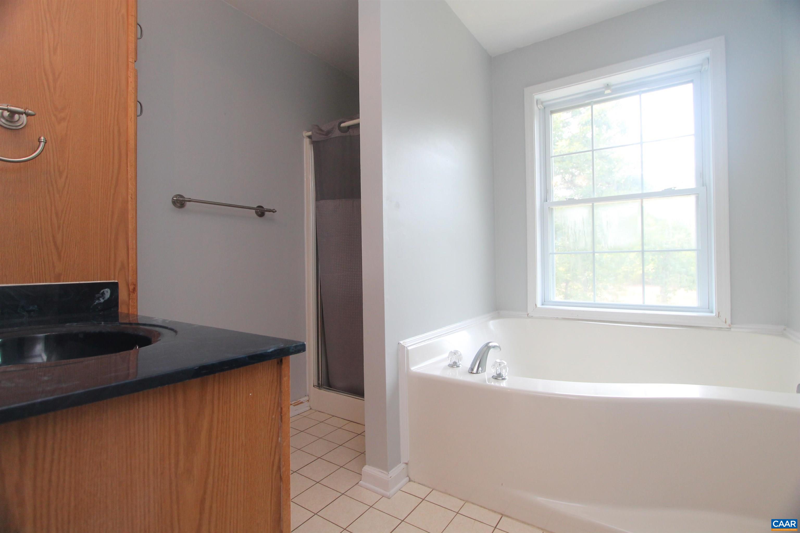3960 BOSTON CREEK DR, CHARLOTTESVILLE, Virginia 22902, 3 Bedrooms Bedrooms, ,3 BathroomsBathrooms,Residential,3960 BOSTON CREEK DR,679717 MLS # 679717 3960 BOSTON CREEK DR, CHARLOTTESVILLE, Virginia 22902, 3 Bedrooms Bedrooms, ,3 BathroomsBathrooms,Residential,3960 BOSTON CREEK DR,679717 MLS # 679717