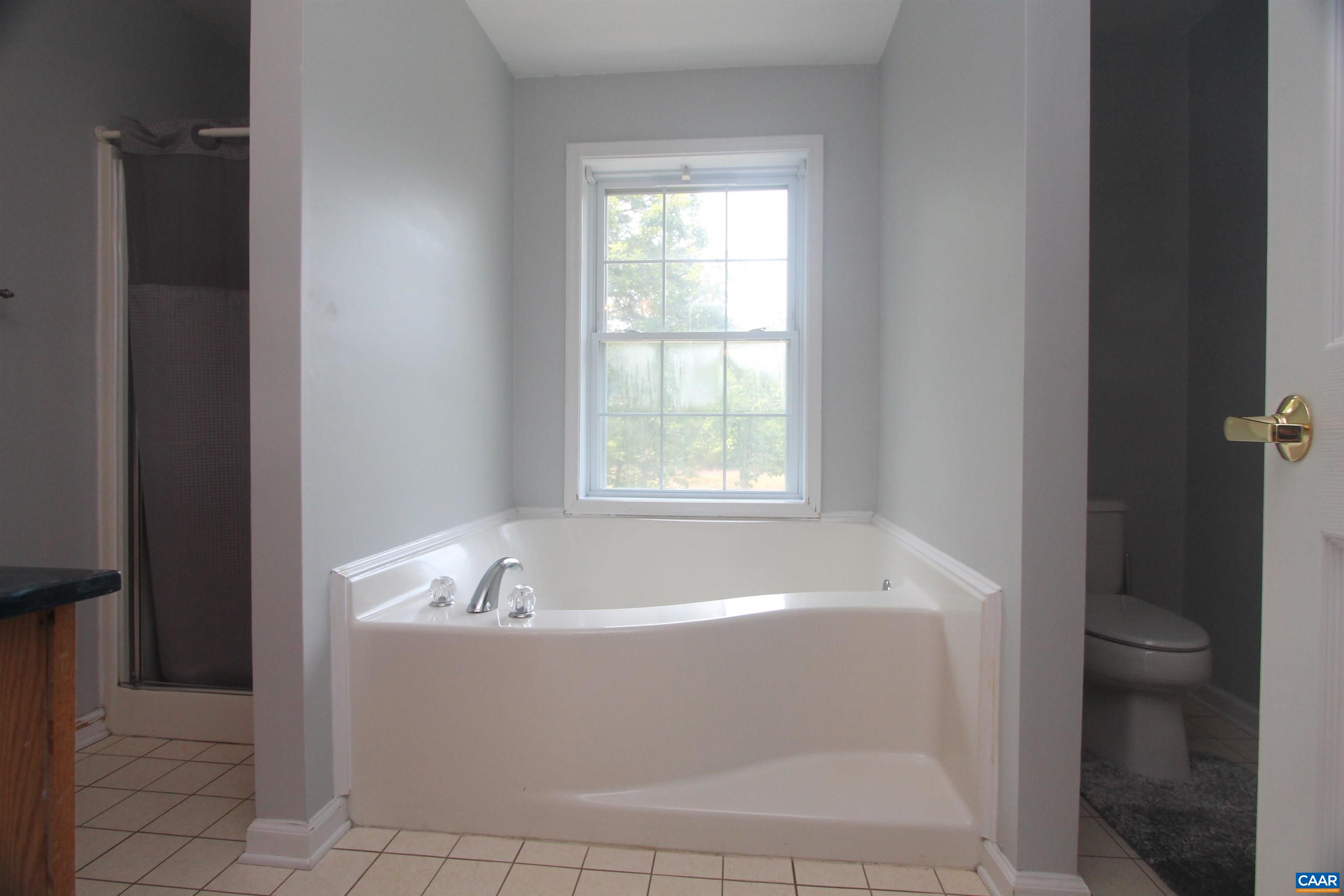 3960 BOSTON CREEK DR, CHARLOTTESVILLE, Virginia 22902, 3 Bedrooms Bedrooms, ,3 BathroomsBathrooms,Residential,3960 BOSTON CREEK DR,679717 MLS # 679717 3960 BOSTON CREEK DR, CHARLOTTESVILLE, Virginia 22902, 3 Bedrooms Bedrooms, ,3 BathroomsBathrooms,Residential,3960 BOSTON CREEK DR,679717 MLS # 679717