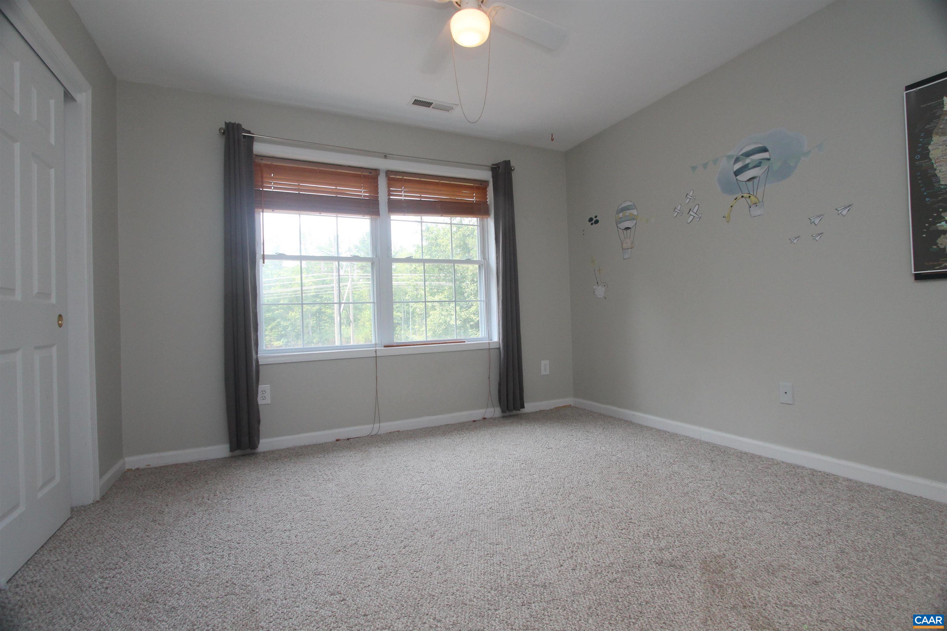 3960 BOSTON CREEK DR, CHARLOTTESVILLE, Virginia 22902, 3 Bedrooms Bedrooms, ,3 BathroomsBathrooms,Residential,3960 BOSTON CREEK DR,679717 MLS # 679717 3960 BOSTON CREEK DR, CHARLOTTESVILLE, Virginia 22902, 3 Bedrooms Bedrooms, ,3 BathroomsBathrooms,Residential,3960 BOSTON CREEK DR,679717 MLS # 679717