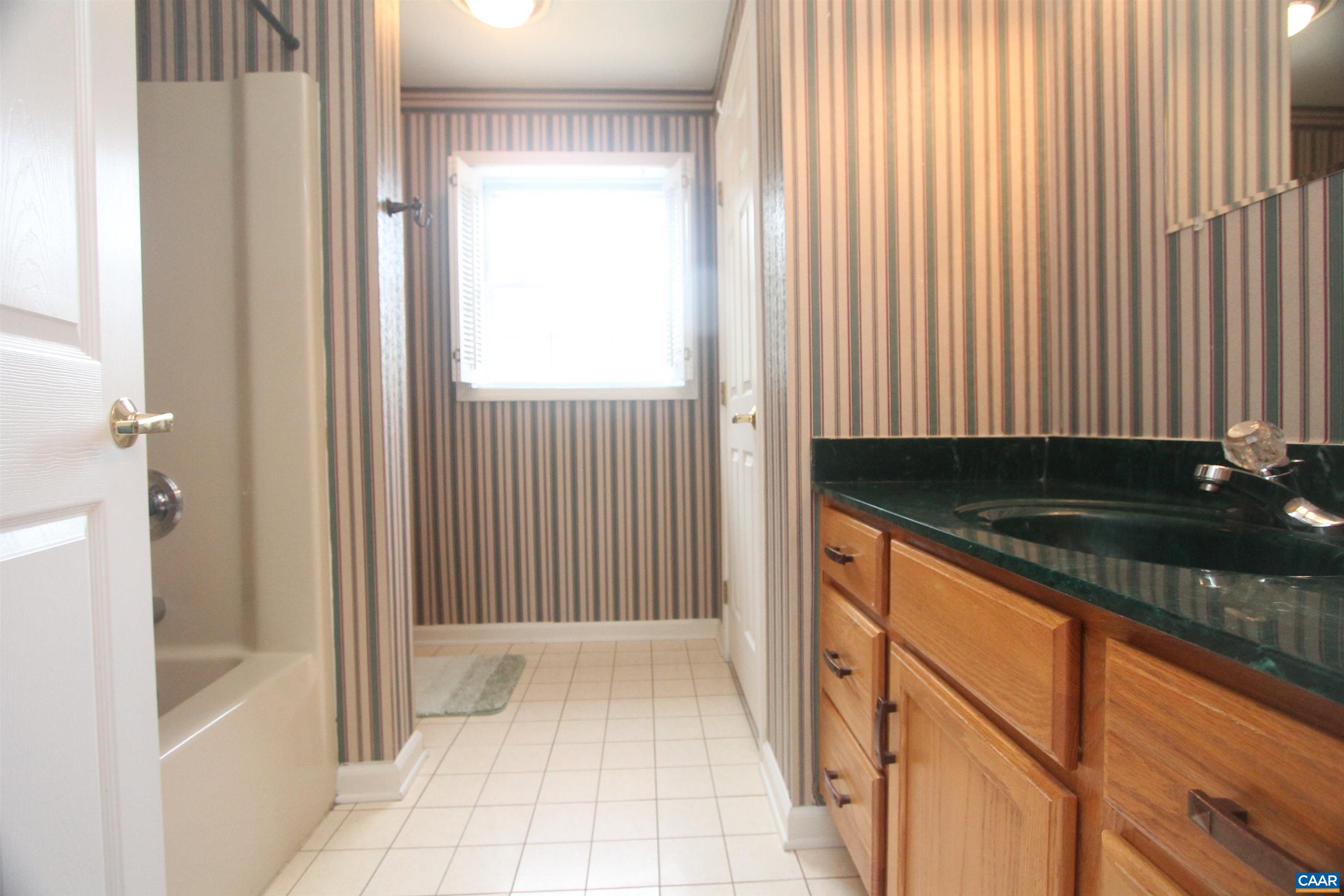 3960 BOSTON CREEK DR, CHARLOTTESVILLE, Virginia 22902, 3 Bedrooms Bedrooms, ,3 BathroomsBathrooms,Residential,3960 BOSTON CREEK DR,679717 MLS # 679717 3960 BOSTON CREEK DR, CHARLOTTESVILLE, Virginia 22902, 3 Bedrooms Bedrooms, ,3 BathroomsBathrooms,Residential,3960 BOSTON CREEK DR,679717 MLS # 679717