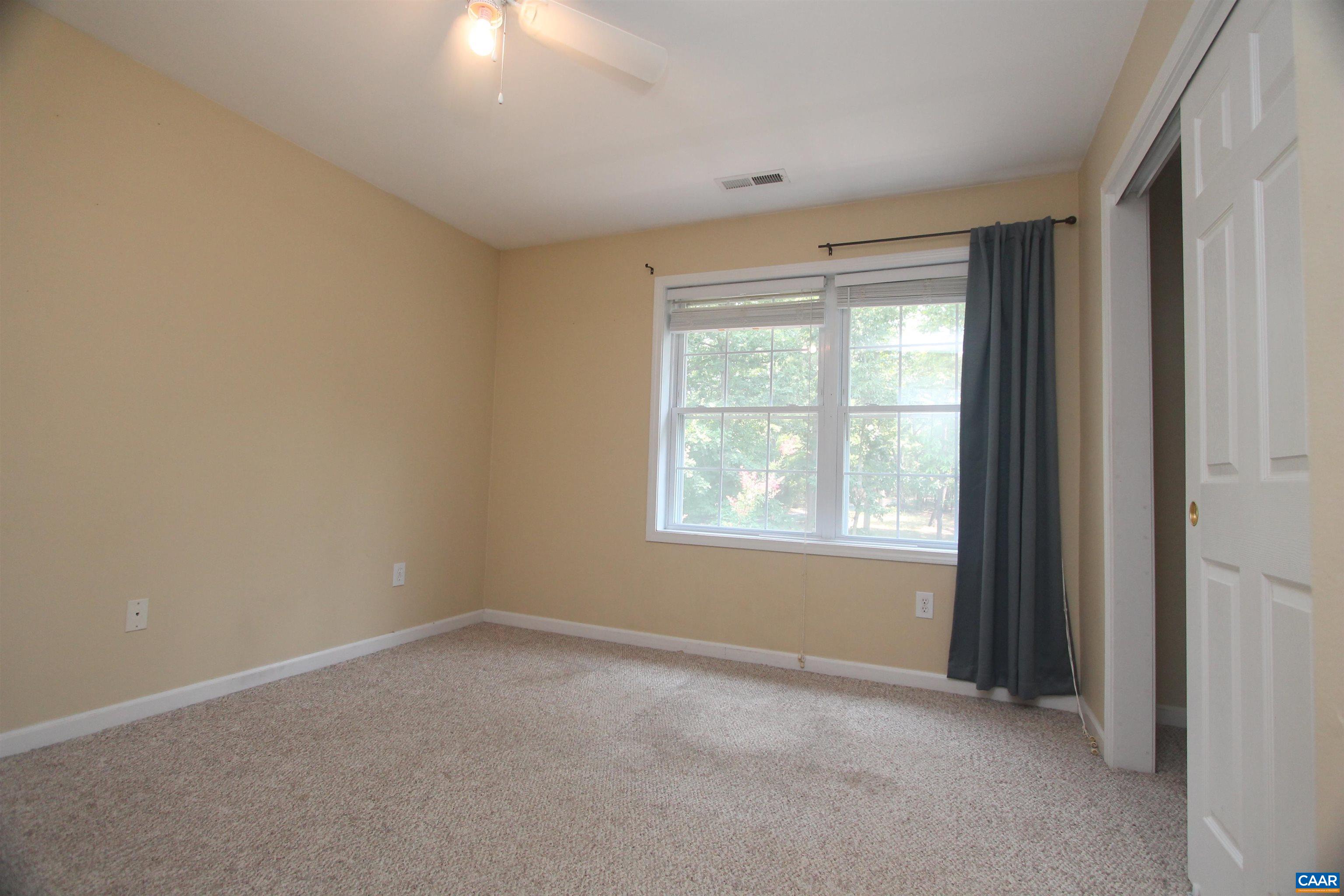 3960 BOSTON CREEK DR, CHARLOTTESVILLE, Virginia 22902, 3 Bedrooms Bedrooms, ,3 BathroomsBathrooms,Residential,3960 BOSTON CREEK DR,679717 MLS # 679717 3960 BOSTON CREEK DR, CHARLOTTESVILLE, Virginia 22902, 3 Bedrooms Bedrooms, ,3 BathroomsBathrooms,Residential,3960 BOSTON CREEK DR,679717 MLS # 679717
