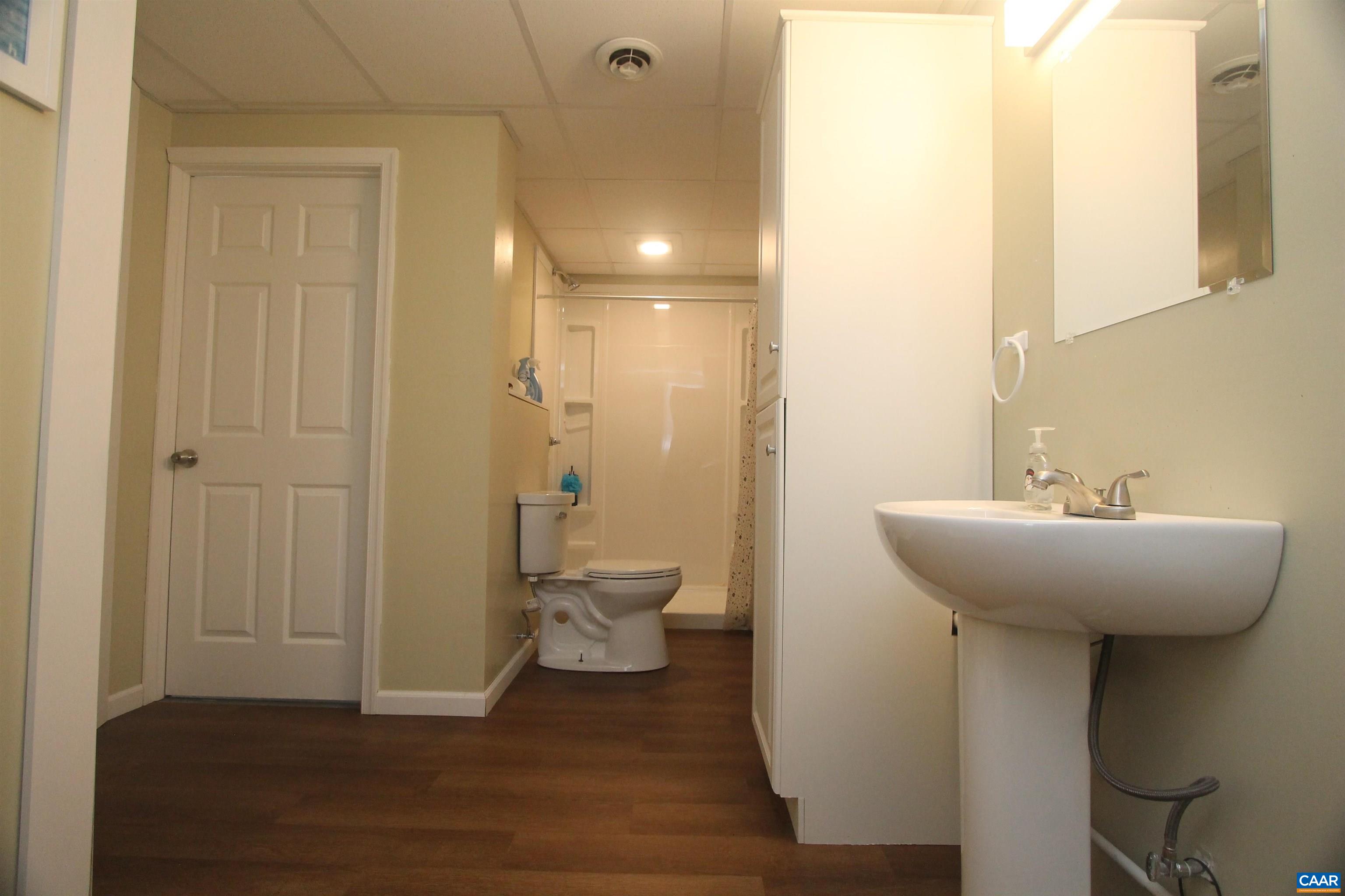 3960 BOSTON CREEK DR, CHARLOTTESVILLE, Virginia 22902, 3 Bedrooms Bedrooms, ,3 BathroomsBathrooms,Residential,3960 BOSTON CREEK DR,679717 MLS # 679717 3960 BOSTON CREEK DR, CHARLOTTESVILLE, Virginia 22902, 3 Bedrooms Bedrooms, ,3 BathroomsBathrooms,Residential,3960 BOSTON CREEK DR,679717 MLS # 679717