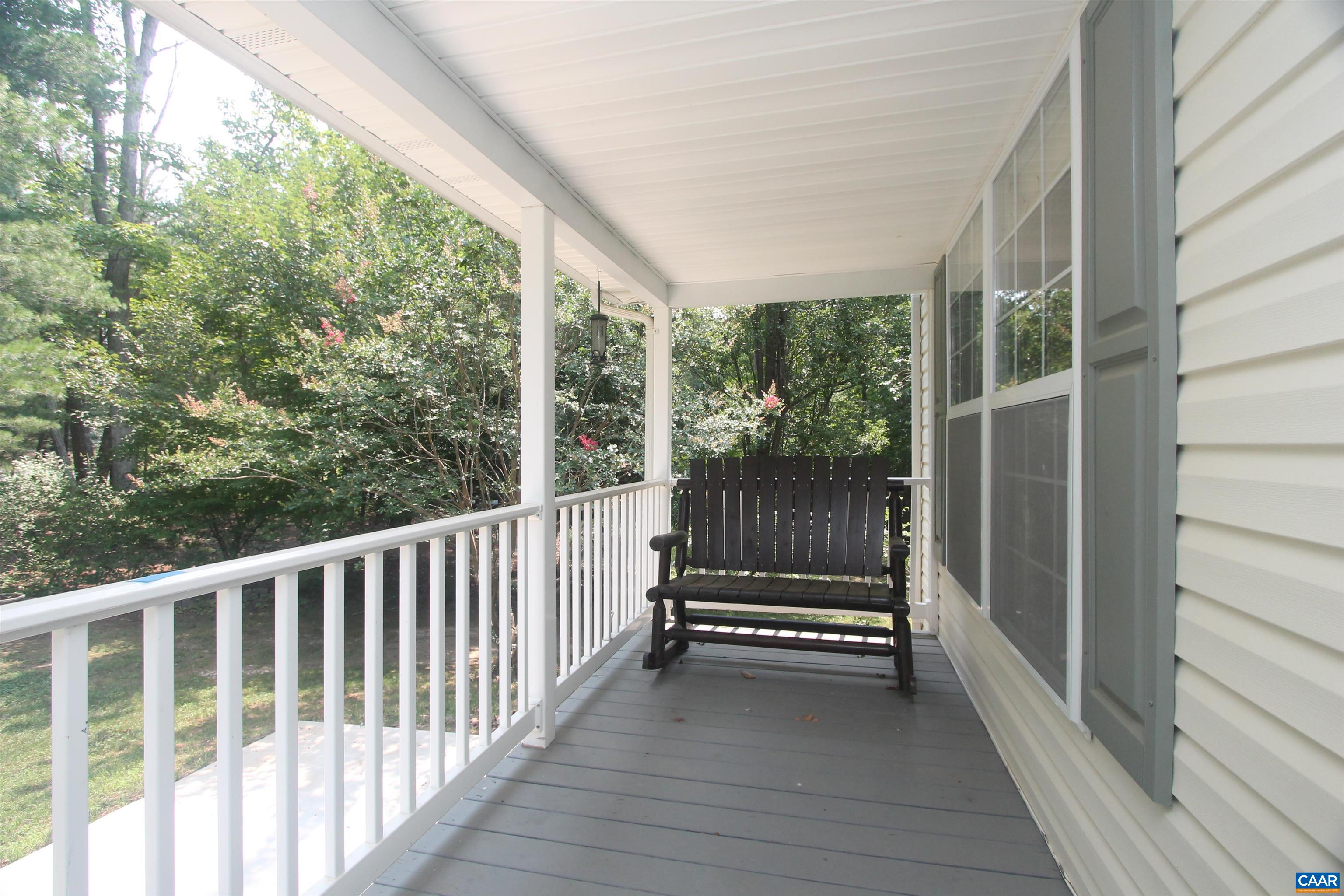 3960 BOSTON CREEK DR, CHARLOTTESVILLE, Virginia 22902, 3 Bedrooms Bedrooms, ,3 BathroomsBathrooms,Residential,3960 BOSTON CREEK DR,679717 MLS # 679717 3960 BOSTON CREEK DR, CHARLOTTESVILLE, Virginia 22902, 3 Bedrooms Bedrooms, ,3 BathroomsBathrooms,Residential,3960 BOSTON CREEK DR,679717 MLS # 679717