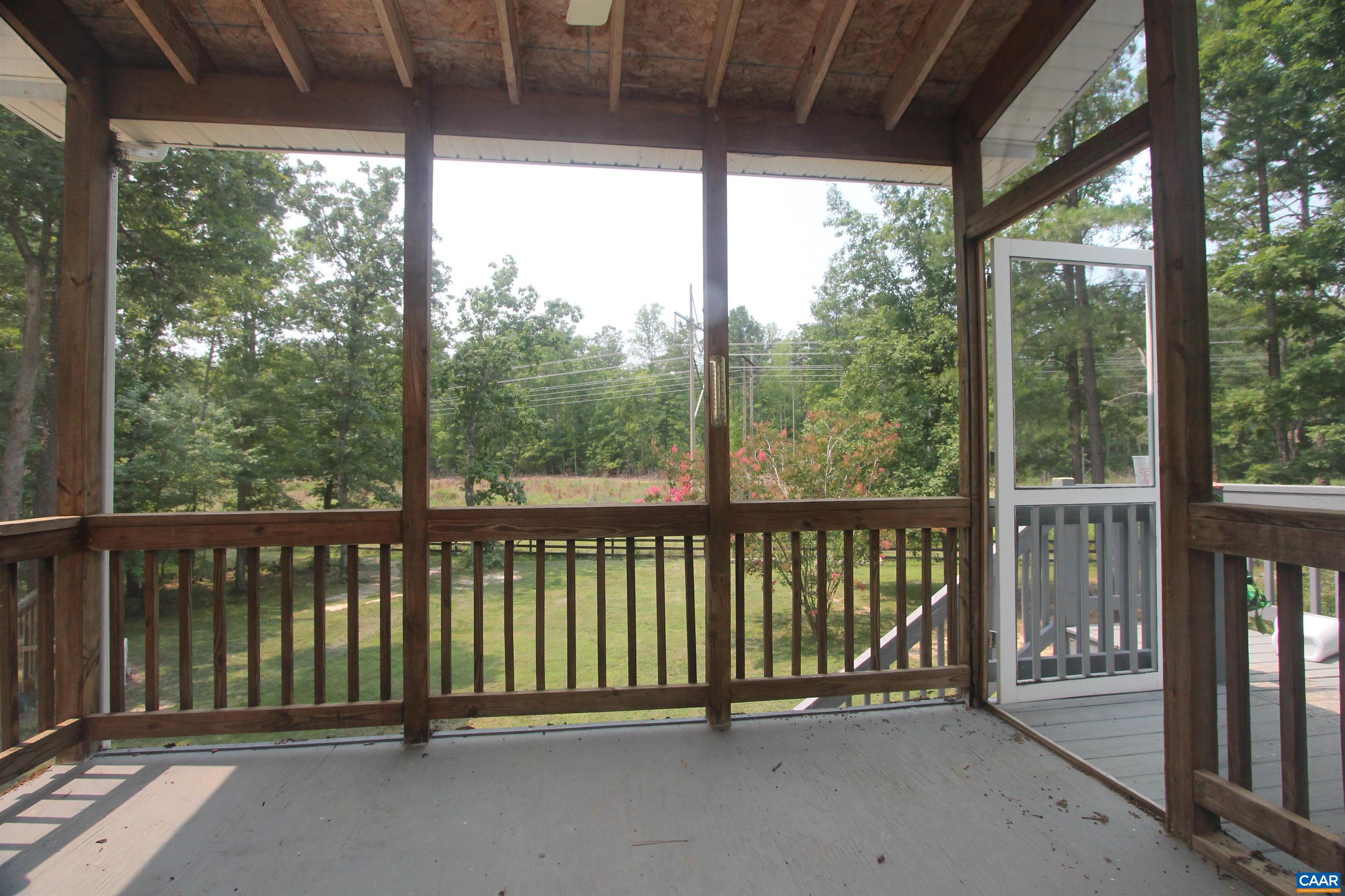 3960 BOSTON CREEK DR, CHARLOTTESVILLE, Virginia 22902, 3 Bedrooms Bedrooms, ,3 BathroomsBathrooms,Residential,3960 BOSTON CREEK DR,679717 MLS # 679717 3960 BOSTON CREEK DR, CHARLOTTESVILLE, Virginia 22902, 3 Bedrooms Bedrooms, ,3 BathroomsBathrooms,Residential,3960 BOSTON CREEK DR,679717 MLS # 679717