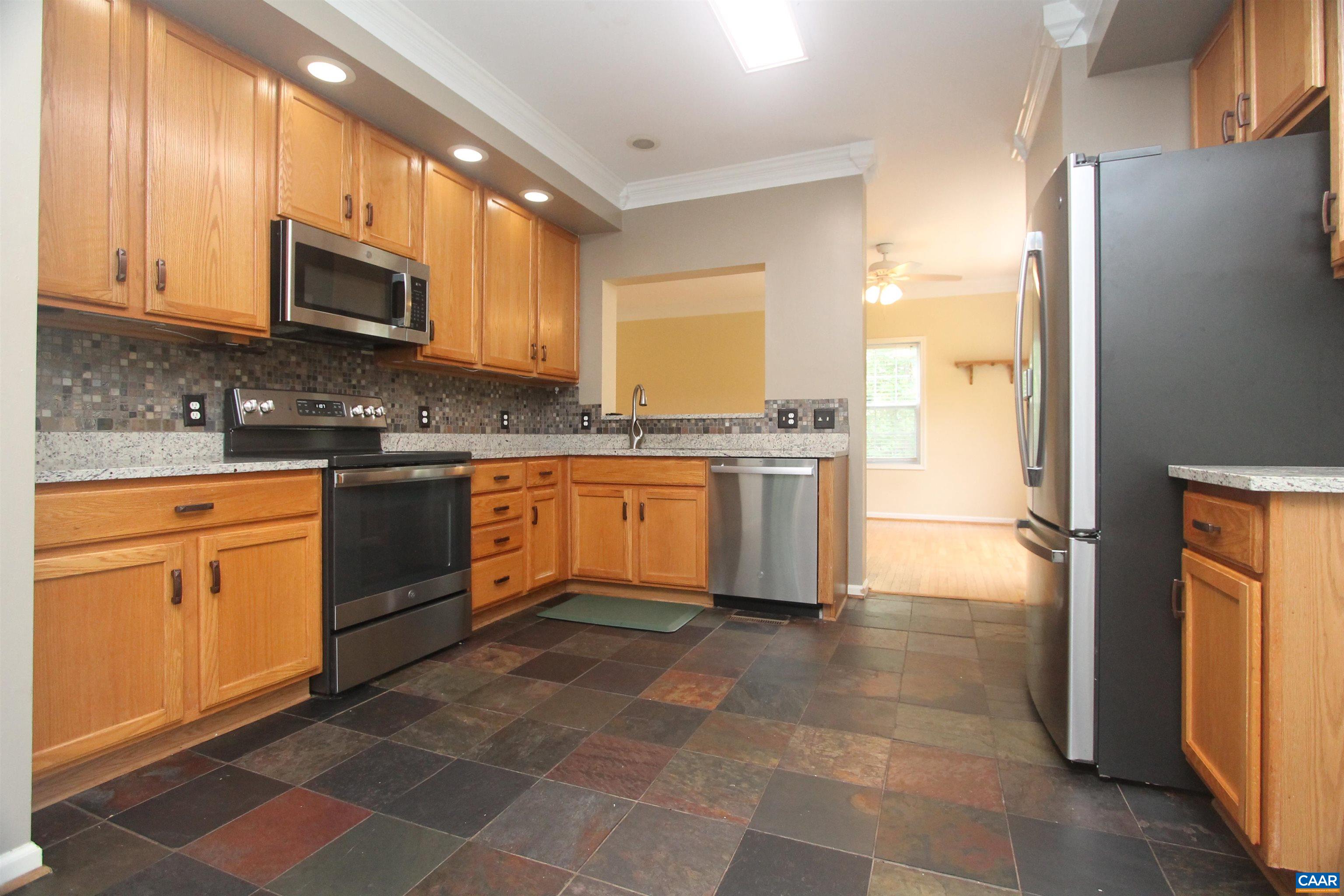 3960 BOSTON CREEK DR, CHARLOTTESVILLE, Virginia 22902, 3 Bedrooms Bedrooms, ,3 BathroomsBathrooms,Residential,3960 BOSTON CREEK DR,679717 MLS # 679717 3960 BOSTON CREEK DR, CHARLOTTESVILLE, Virginia 22902, 3 Bedrooms Bedrooms, ,3 BathroomsBathrooms,Residential,3960 BOSTON CREEK DR,679717 MLS # 679717