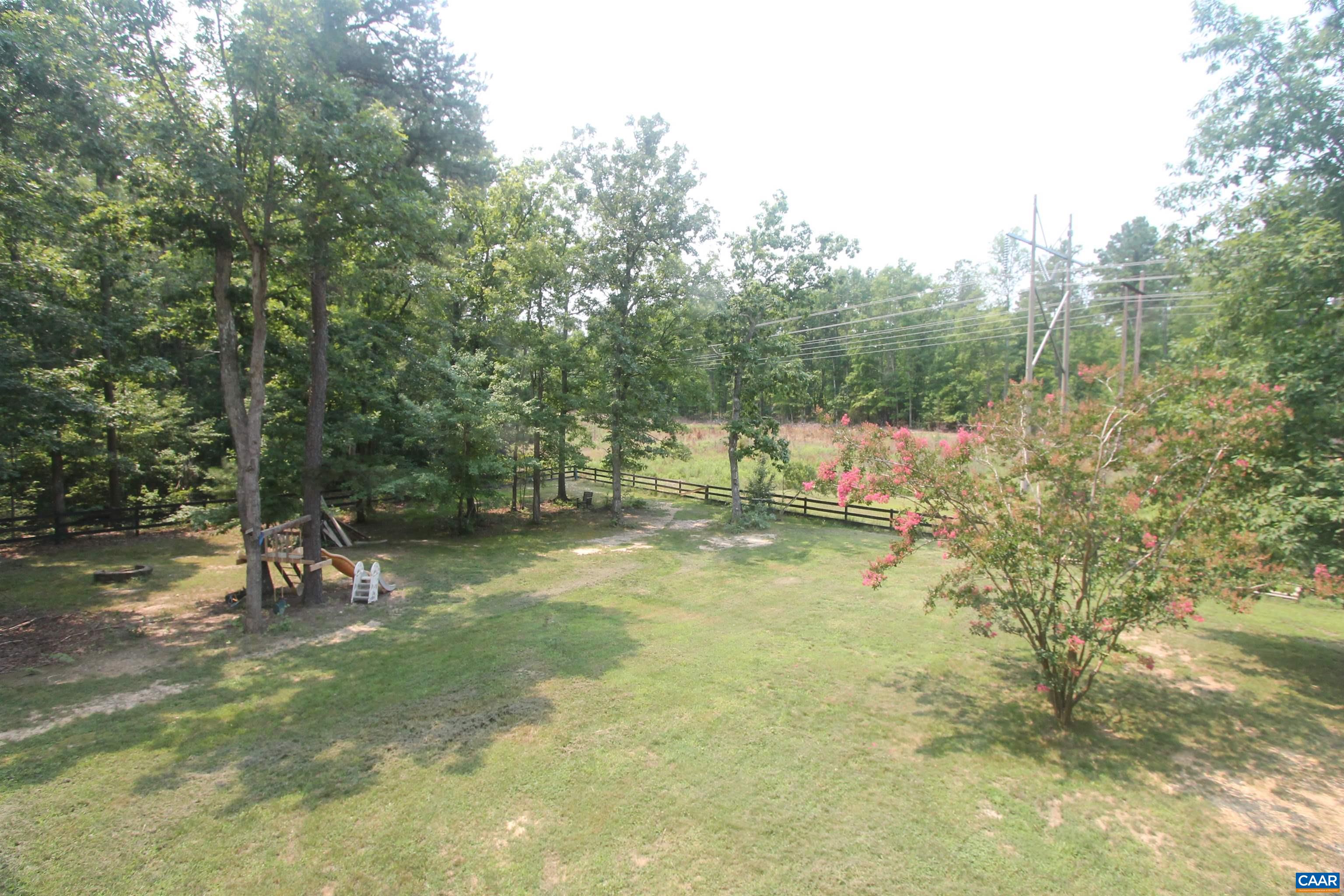 3960 BOSTON CREEK DR, CHARLOTTESVILLE, Virginia 22902, 3 Bedrooms Bedrooms, ,3 BathroomsBathrooms,Residential,3960 BOSTON CREEK DR,679717 MLS # 679717 3960 BOSTON CREEK DR, CHARLOTTESVILLE, Virginia 22902, 3 Bedrooms Bedrooms, ,3 BathroomsBathrooms,Residential,3960 BOSTON CREEK DR,679717 MLS # 679717