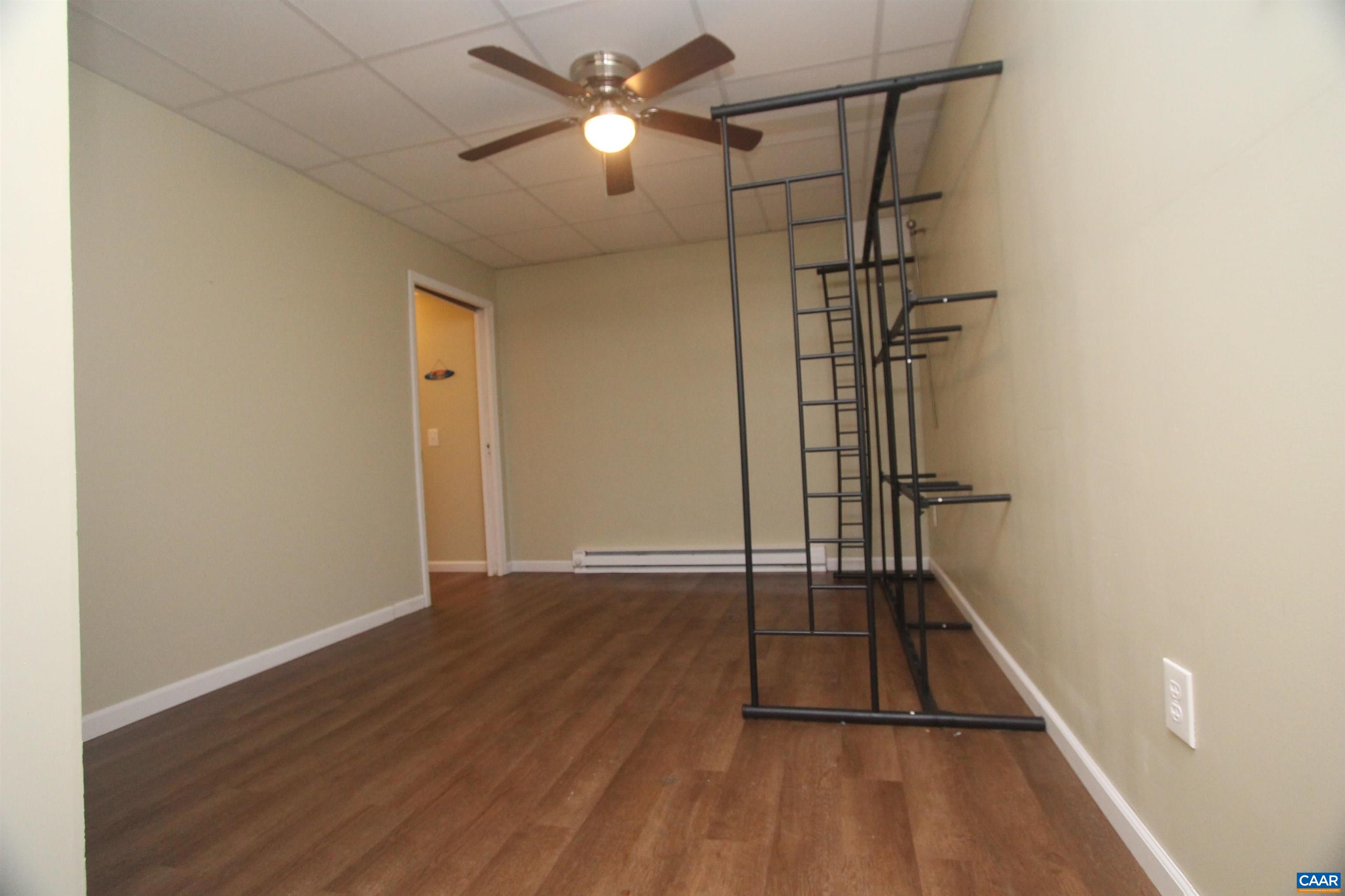 3960 BOSTON CREEK DR, CHARLOTTESVILLE, Virginia 22902, 3 Bedrooms Bedrooms, ,3 BathroomsBathrooms,Residential,3960 BOSTON CREEK DR,679717 MLS # 679717 3960 BOSTON CREEK DR, CHARLOTTESVILLE, Virginia 22902, 3 Bedrooms Bedrooms, ,3 BathroomsBathrooms,Residential,3960 BOSTON CREEK DR,679717 MLS # 679717