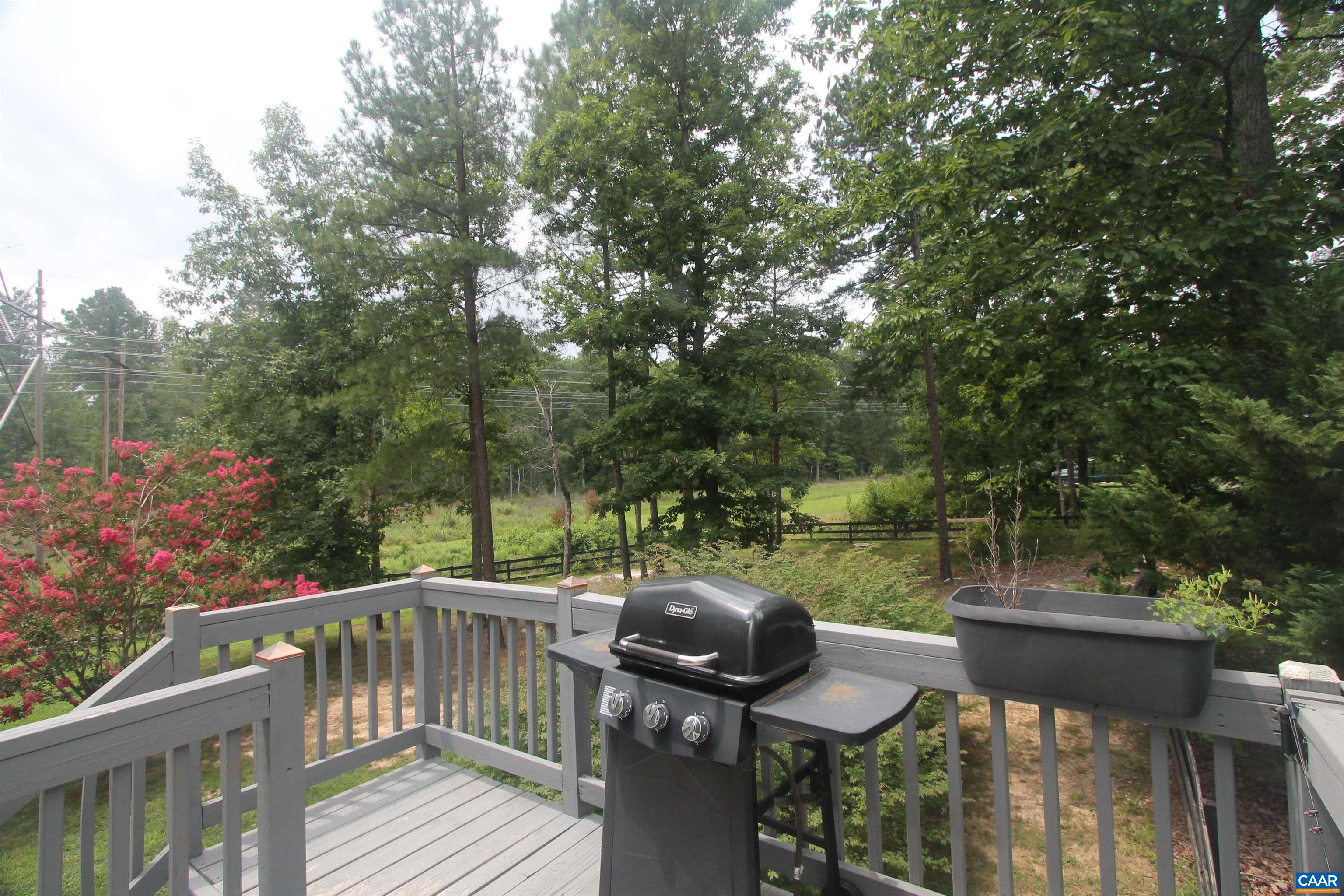3960 BOSTON CREEK DR, CHARLOTTESVILLE, Virginia 22902, 3 Bedrooms Bedrooms, ,3 BathroomsBathrooms,Residential,3960 BOSTON CREEK DR,679717 MLS # 679717 3960 BOSTON CREEK DR, CHARLOTTESVILLE, Virginia 22902, 3 Bedrooms Bedrooms, ,3 BathroomsBathrooms,Residential,3960 BOSTON CREEK DR,679717 MLS # 679717