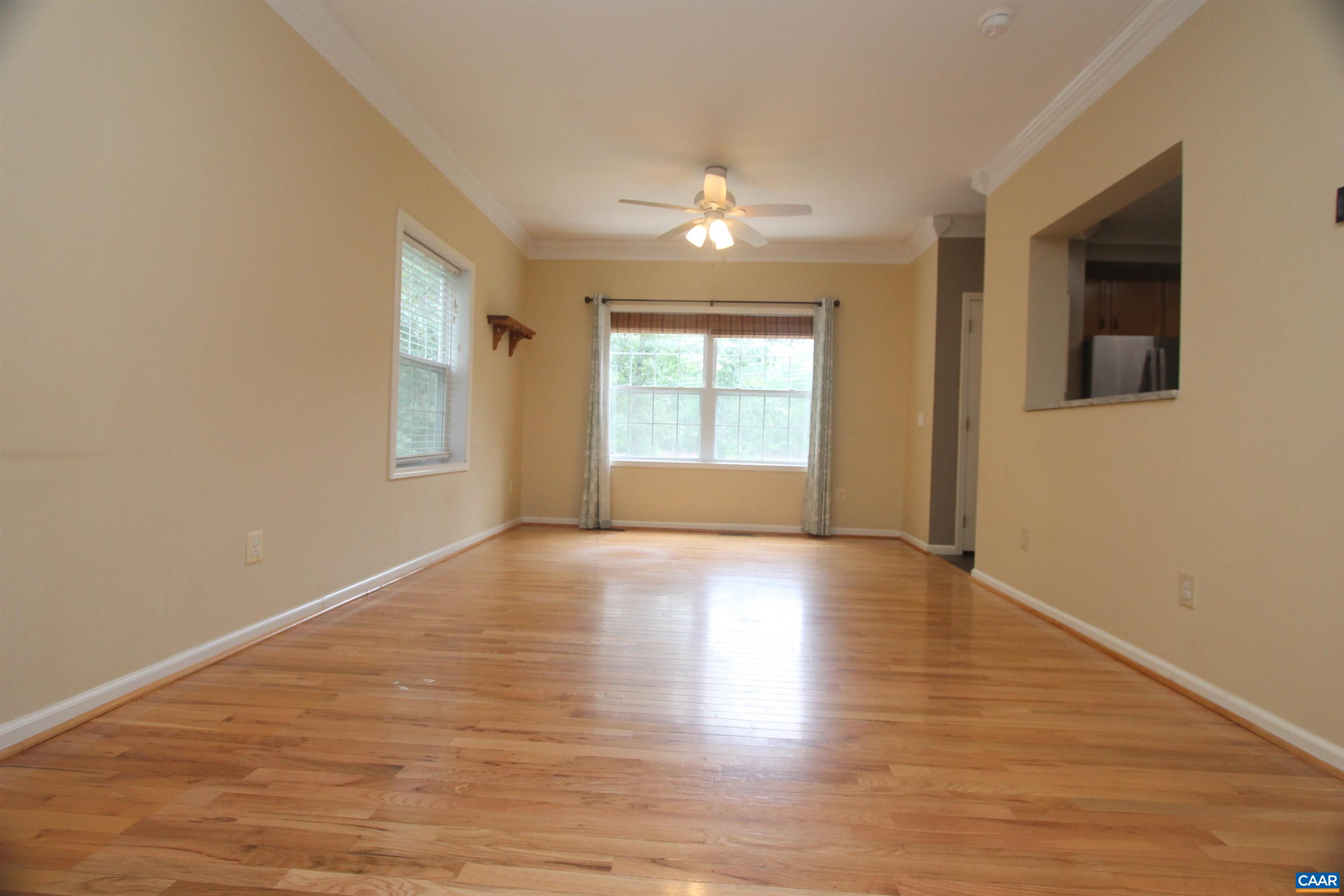 3960 BOSTON CREEK DR, CHARLOTTESVILLE, Virginia 22902, 3 Bedrooms Bedrooms, ,3 BathroomsBathrooms,Residential,3960 BOSTON CREEK DR,679717 MLS # 679717 3960 BOSTON CREEK DR, CHARLOTTESVILLE, Virginia 22902, 3 Bedrooms Bedrooms, ,3 BathroomsBathrooms,Residential,3960 BOSTON CREEK DR,679717 MLS # 679717