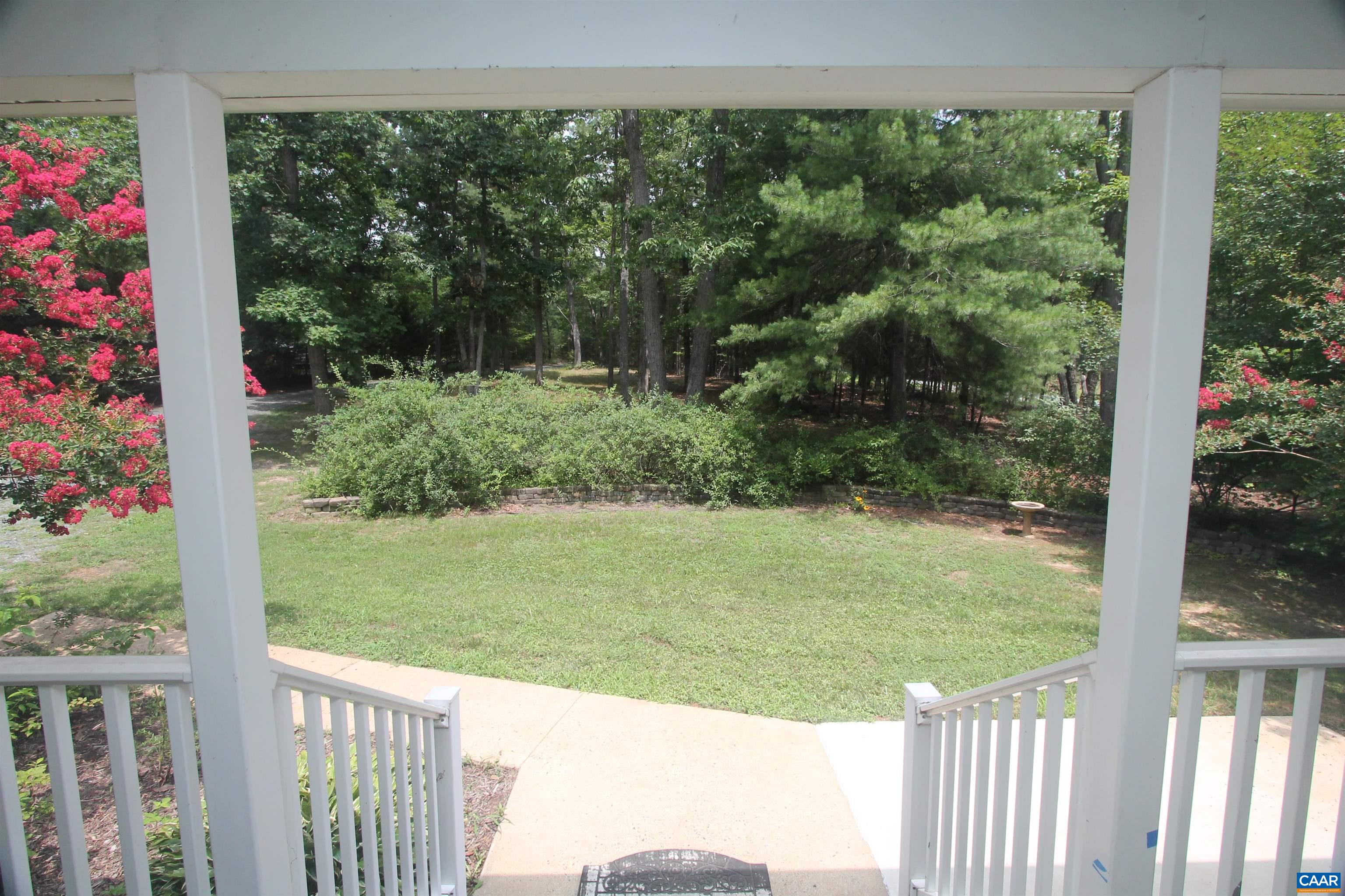 3960 BOSTON CREEK DR, CHARLOTTESVILLE, Virginia 22902, 3 Bedrooms Bedrooms, ,3 BathroomsBathrooms,Residential,3960 BOSTON CREEK DR,679717 MLS # 679717 3960 BOSTON CREEK DR, CHARLOTTESVILLE, Virginia 22902, 3 Bedrooms Bedrooms, ,3 BathroomsBathrooms,Residential,3960 BOSTON CREEK DR,679717 MLS # 679717